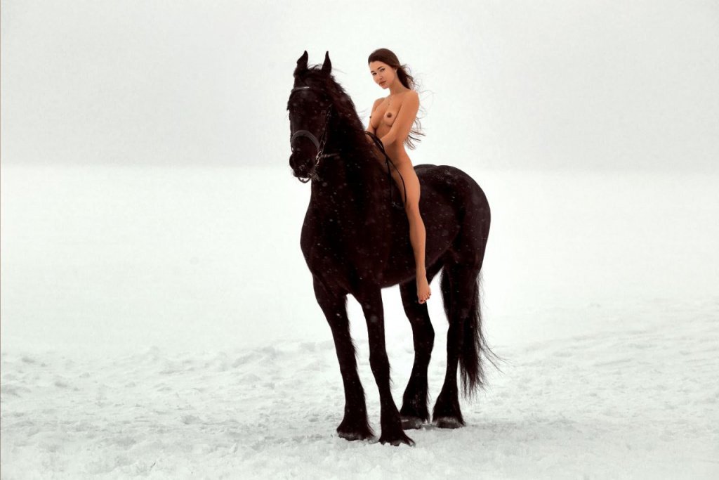 Катя: проститутки индивидуалки в Ярославля