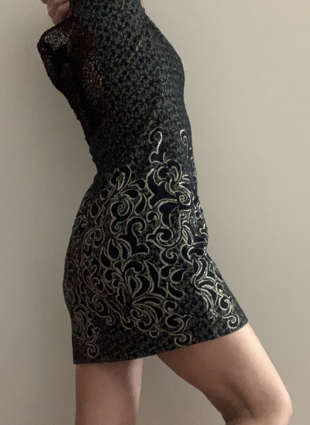 Маша: проститутки индивидуалки в Ярославля