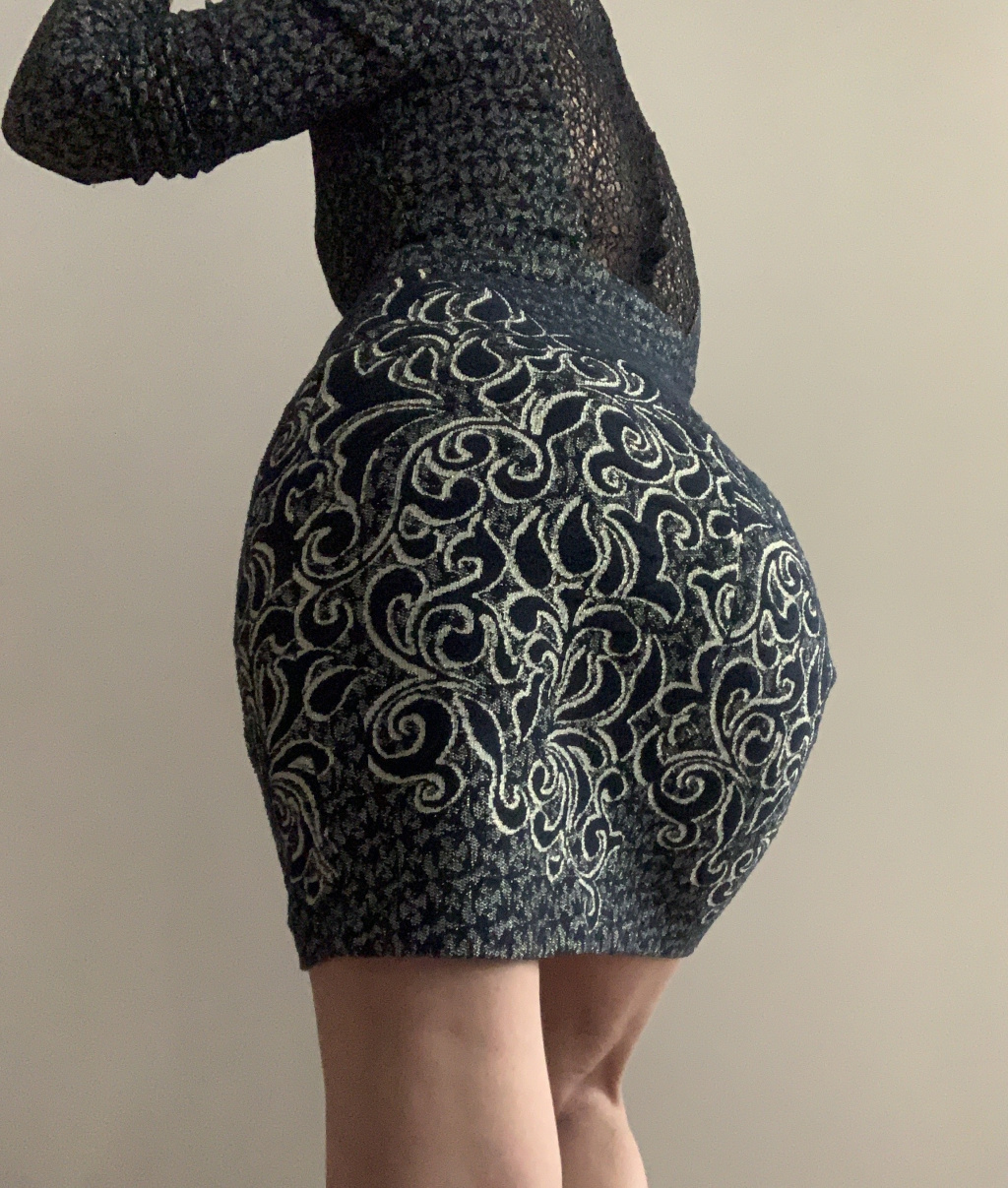 Маша: проститутки индивидуалки в Ярославля