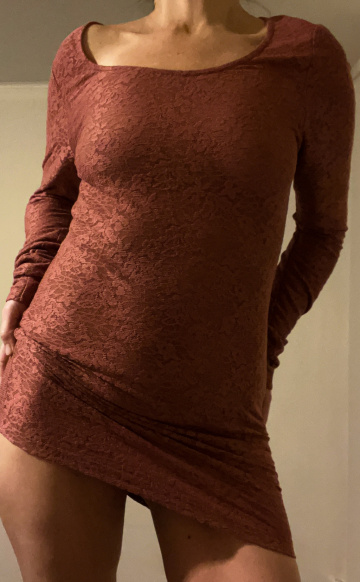 индивидуалка проститутка Ярославля