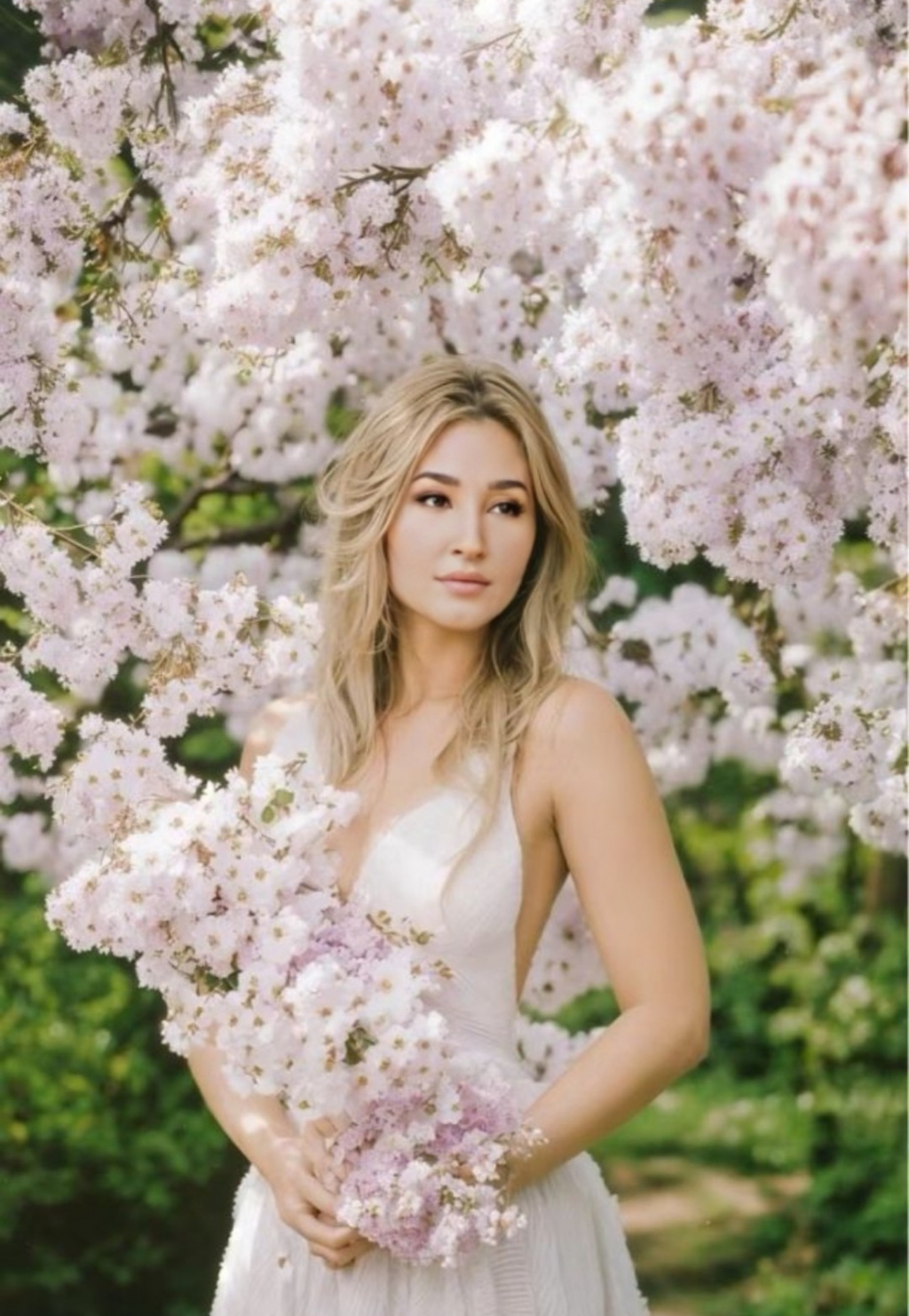 Жанна: проститутки индивидуалки в Ярославля