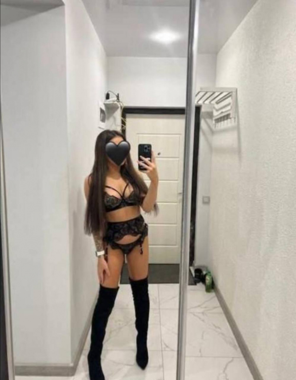 МИЛАНА: проститутки индивидуалки в Ярославля