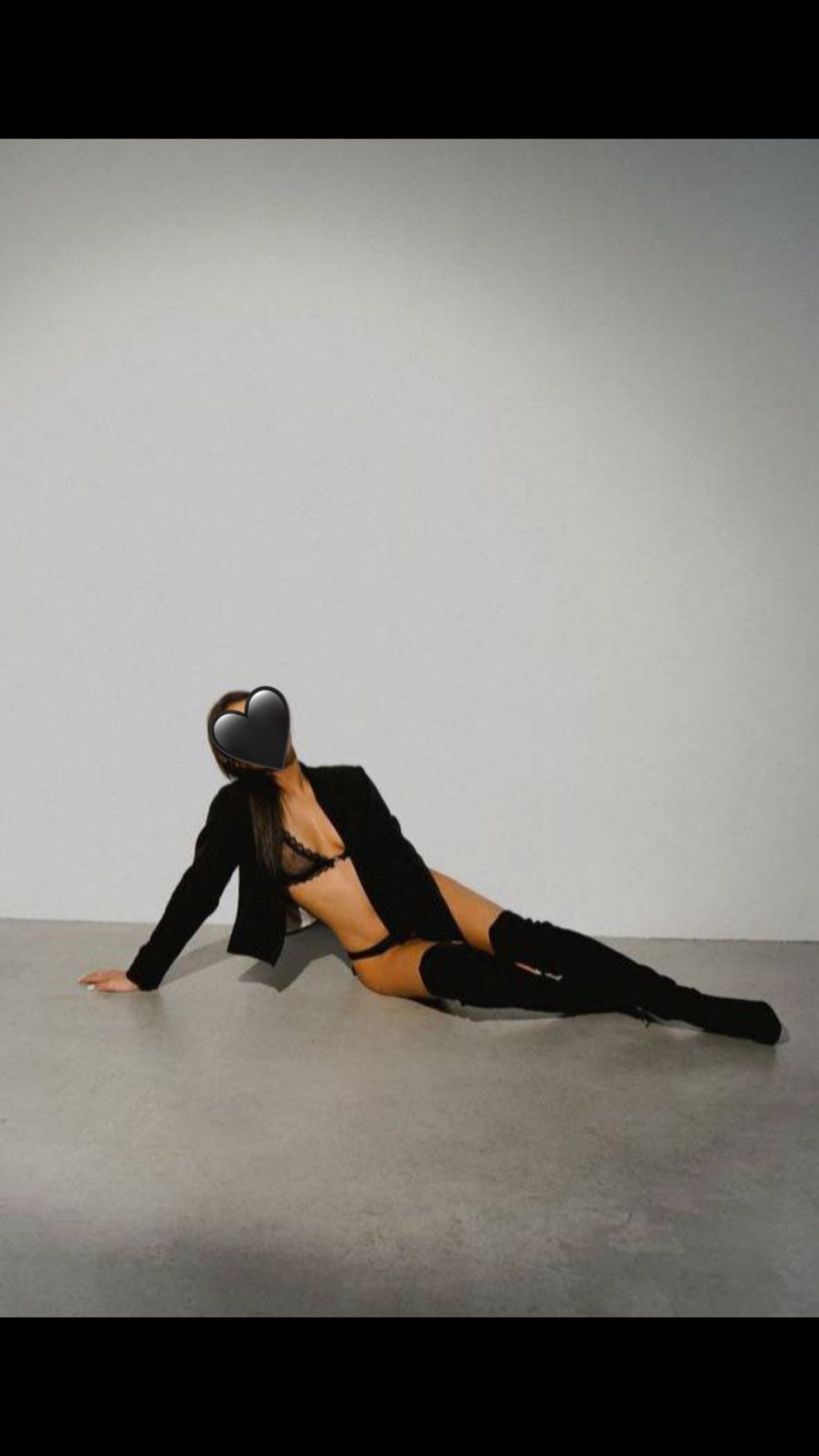 Николь: проститутки индивидуалки в Ярославля