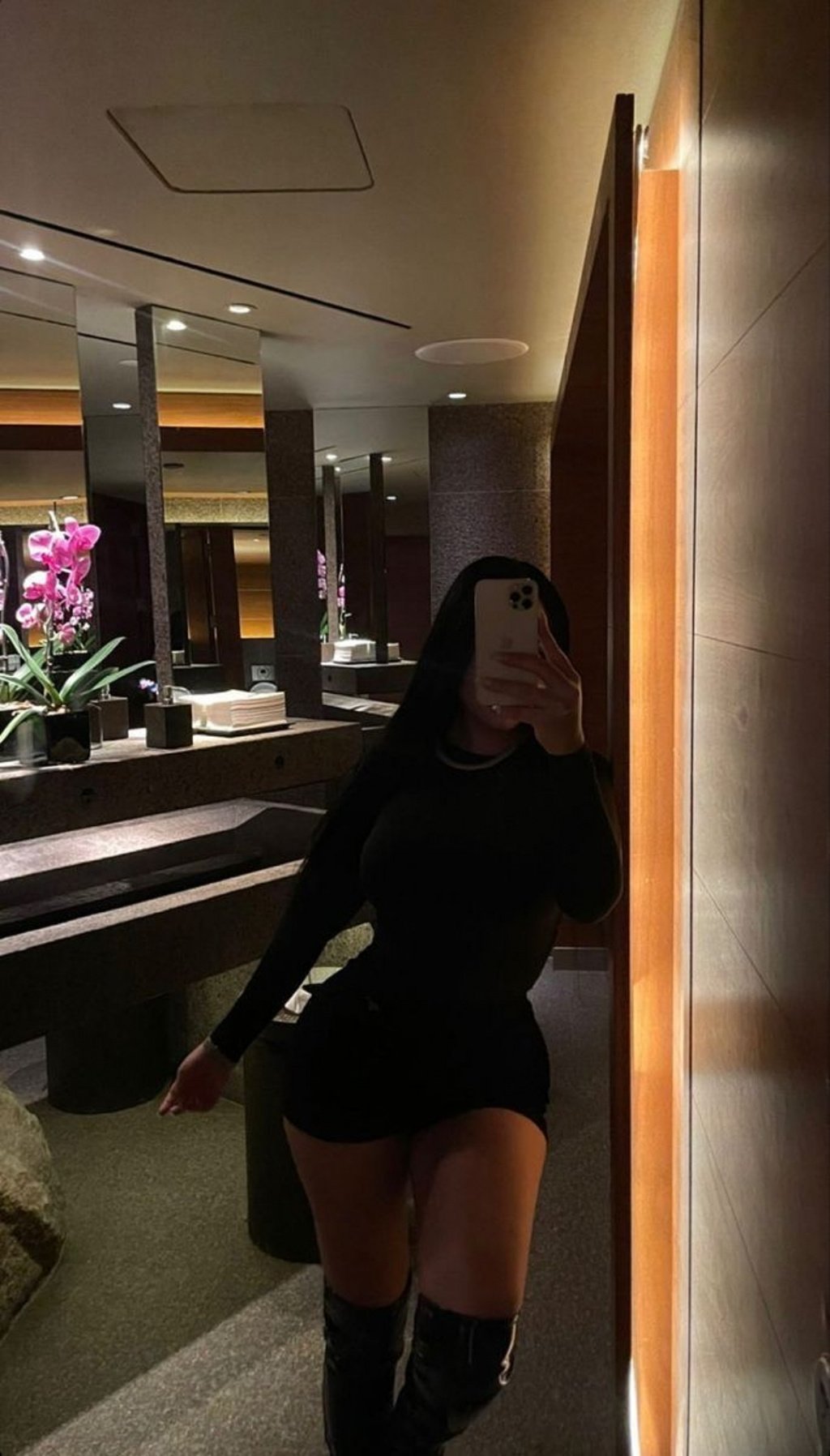 Кира: проститутки индивидуалки в Ярославля