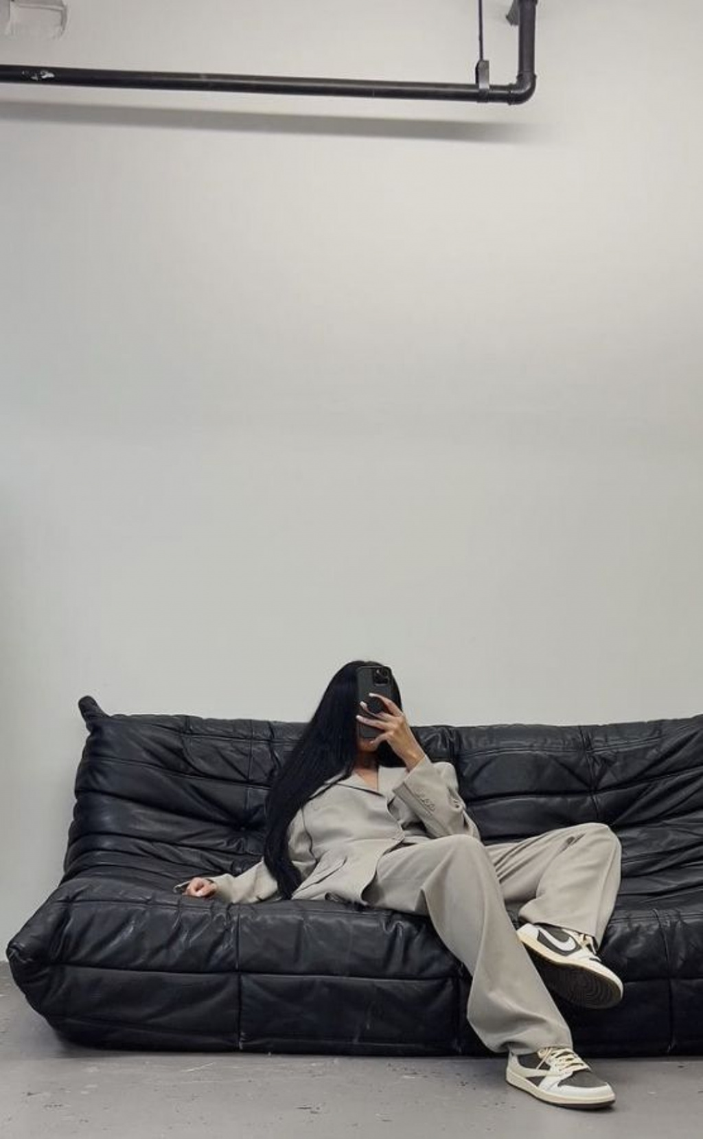 Кира: проститутки индивидуалки в Ярославля