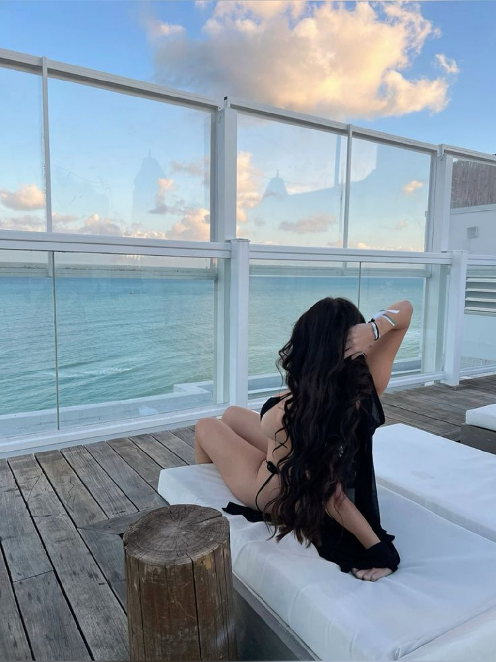 Кира: проститутки индивидуалки в Ярославля