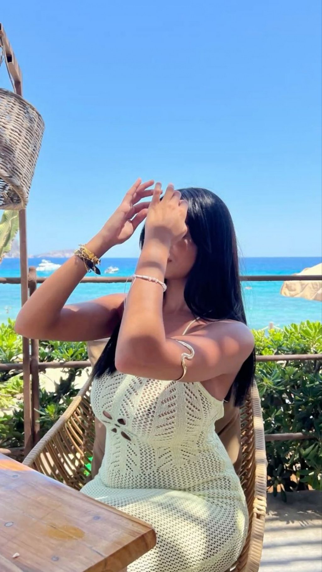 Кира: проститутки индивидуалки в Ярославля