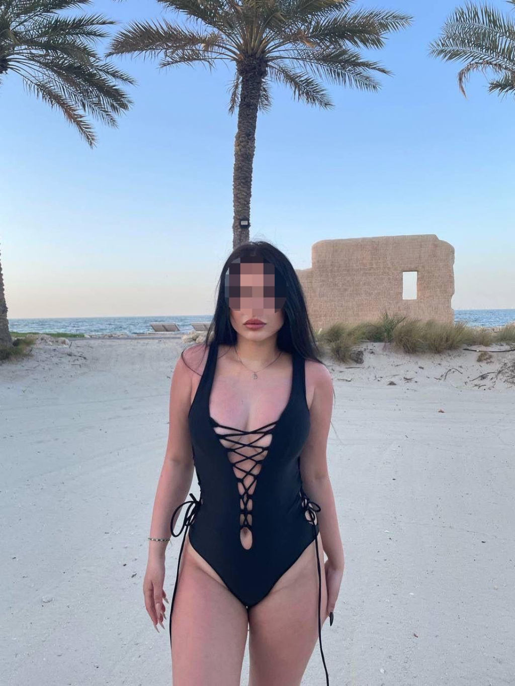 Катерина: проститутки индивидуалки в Ярославля