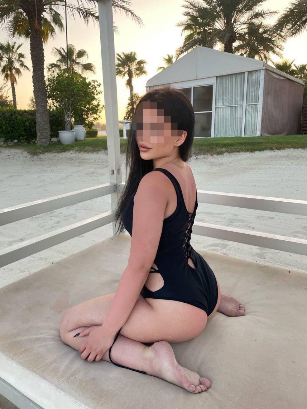 Катерина: проститутки индивидуалки в Ярославля