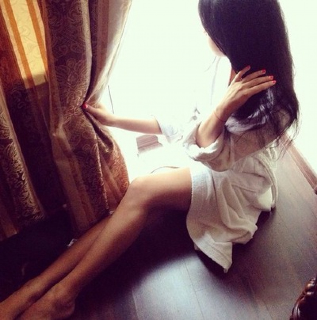 Ксюша: проститутки индивидуалки в Ярославля