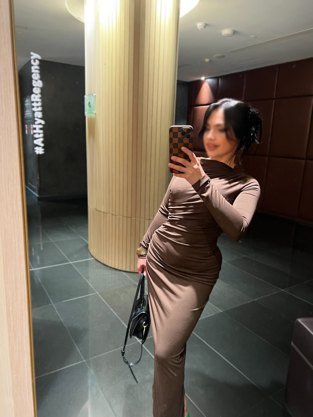 Ева NEW: проститутки индивидуалки в Ярославля