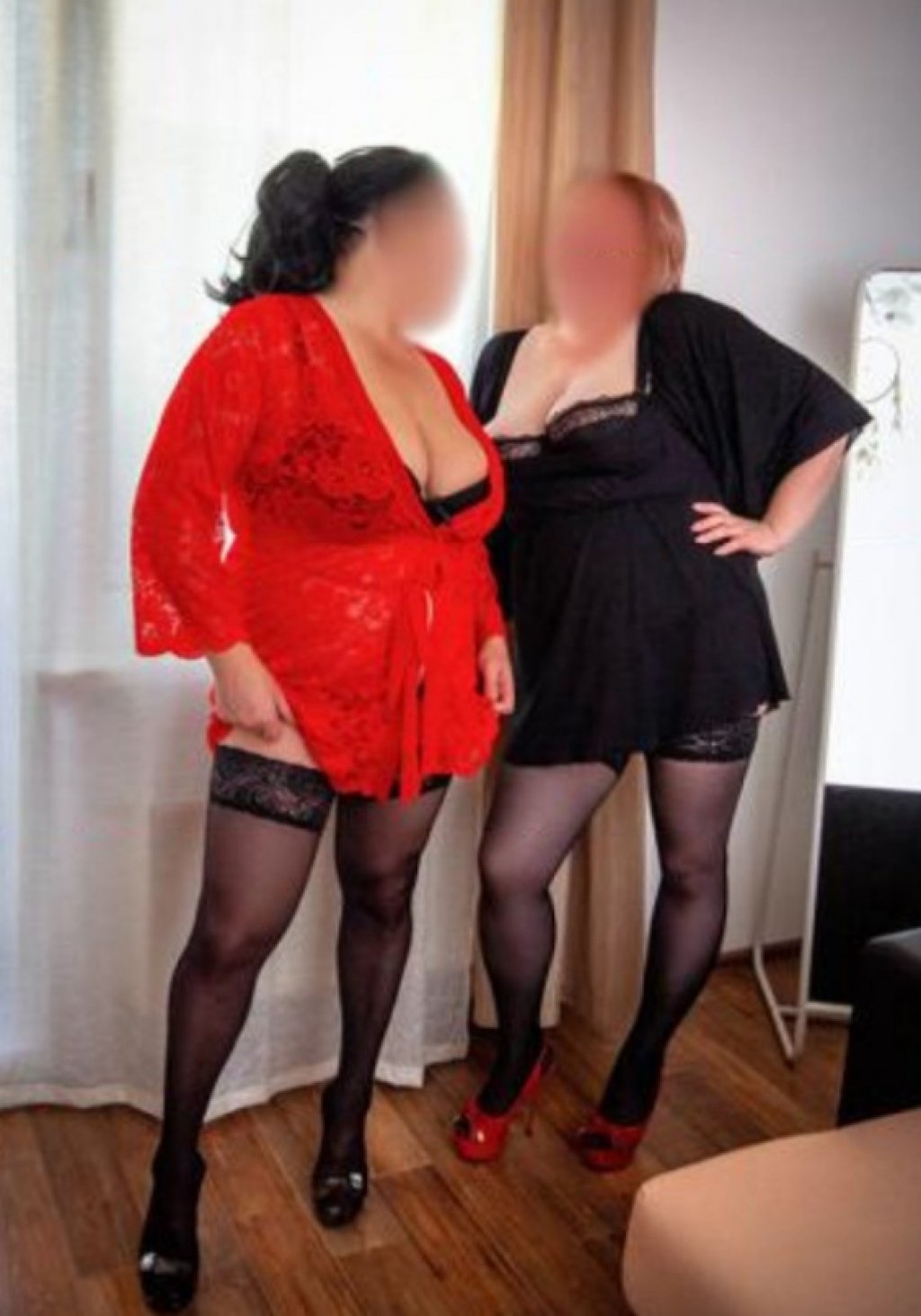 Без предоплат: проститутки индивидуалки в Ярославля