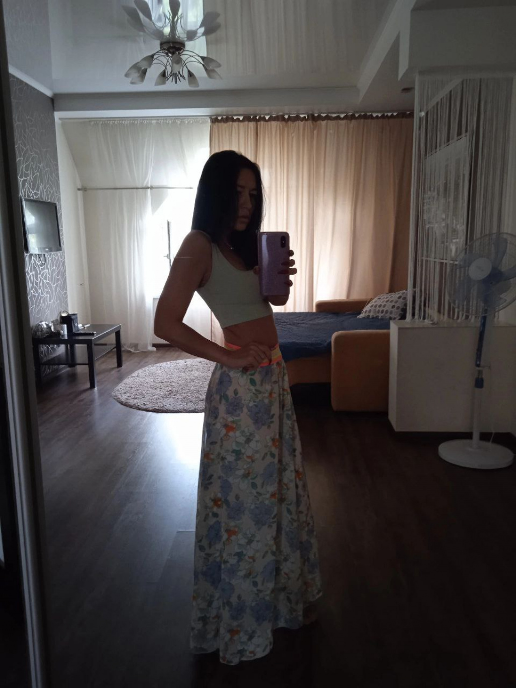 Вики : проститутки индивидуалки в Ярославля