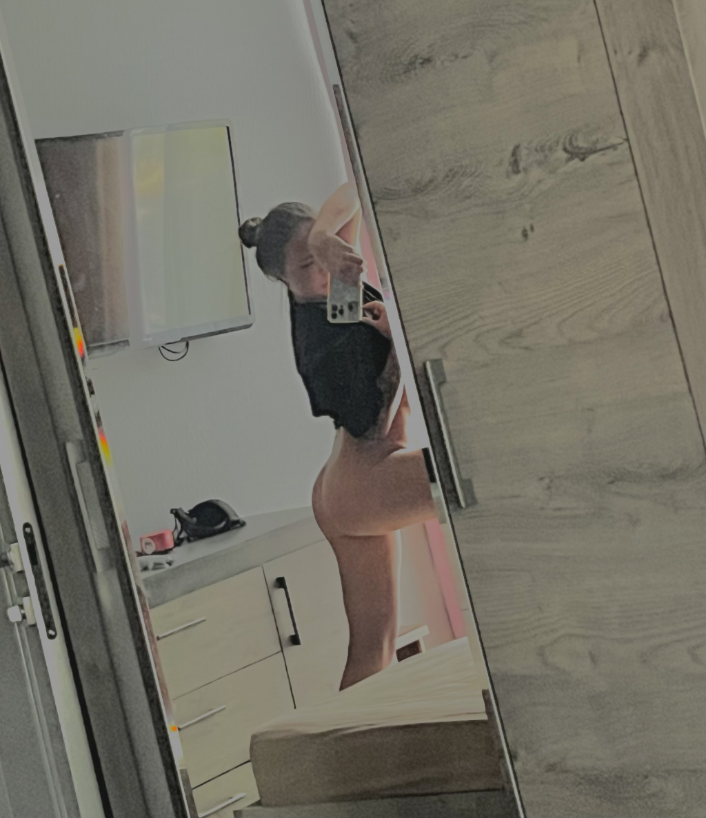 Мила: проститутки индивидуалки в Ярославля