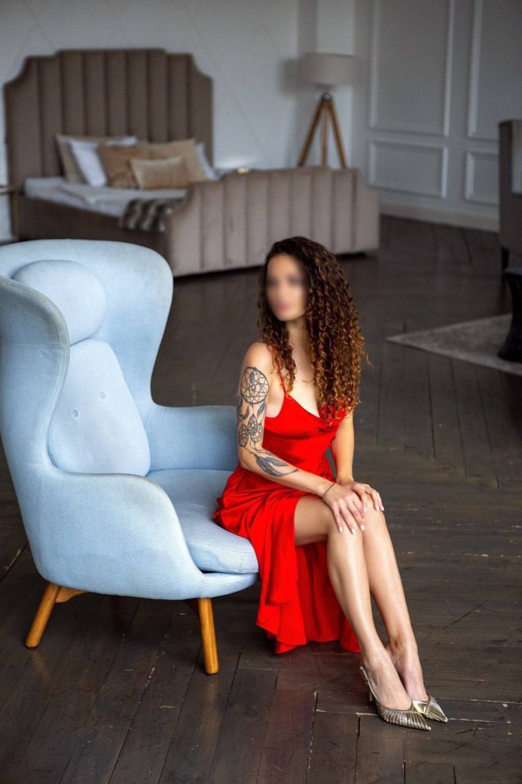 САША NEW: проститутки индивидуалки в Ярославля