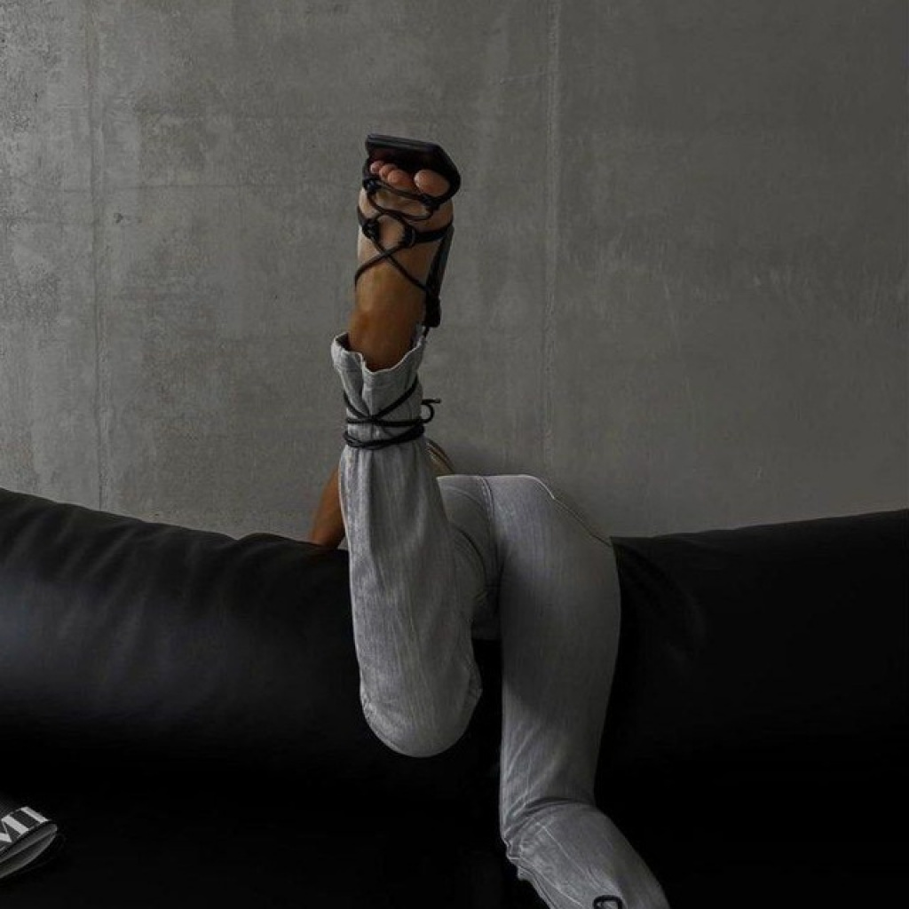 Пиратская Станция: проститутки индивидуалки в Ярославля