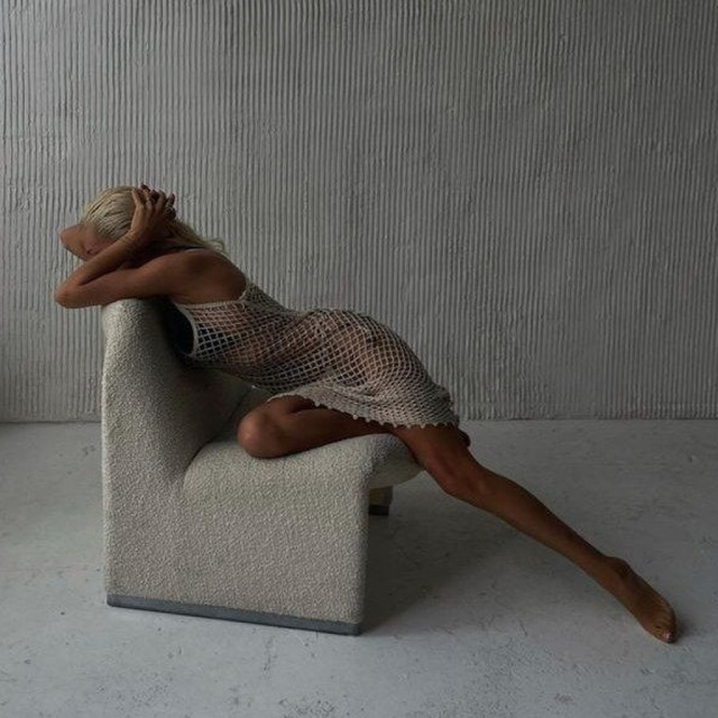 Пиратская Станция: проститутки индивидуалки в Ярославля