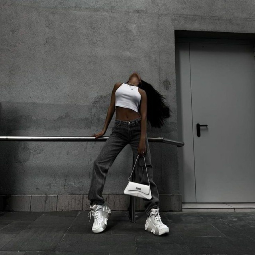 Пиратская Станция: проститутки индивидуалки в Ярославля