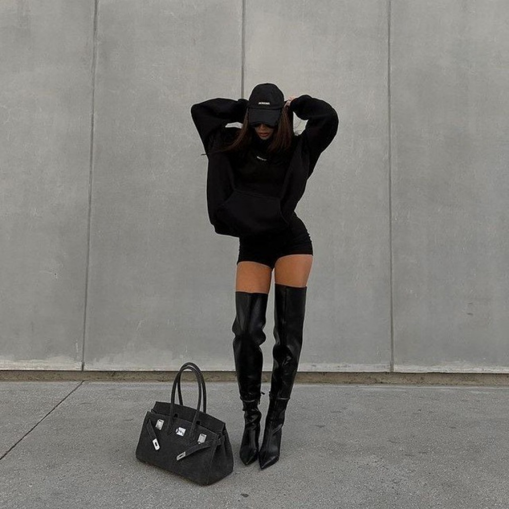 Пиратская Станция: проститутки индивидуалки в Ярославля