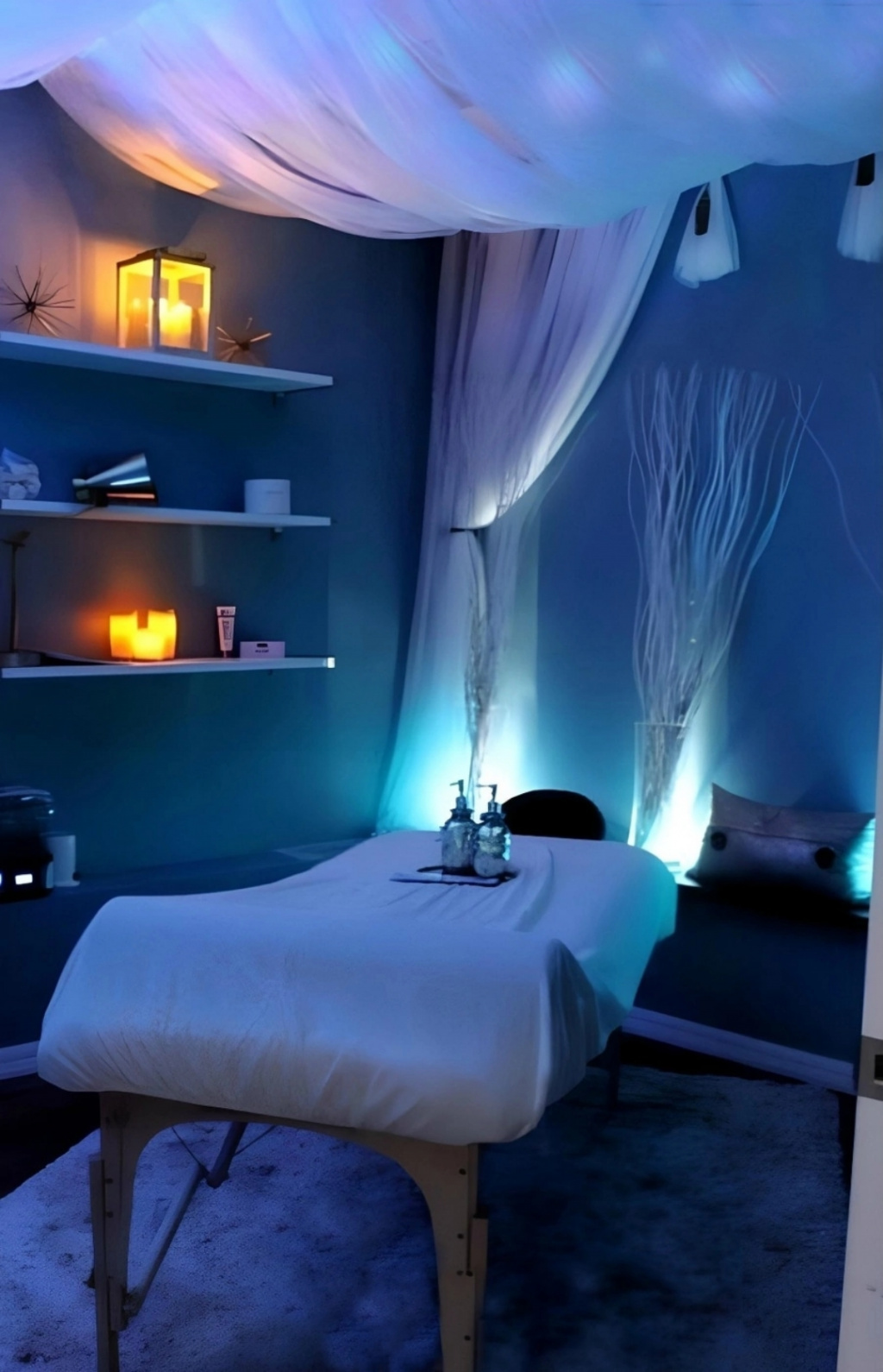 Пиратская Станция: проститутки индивидуалки в Ярославля