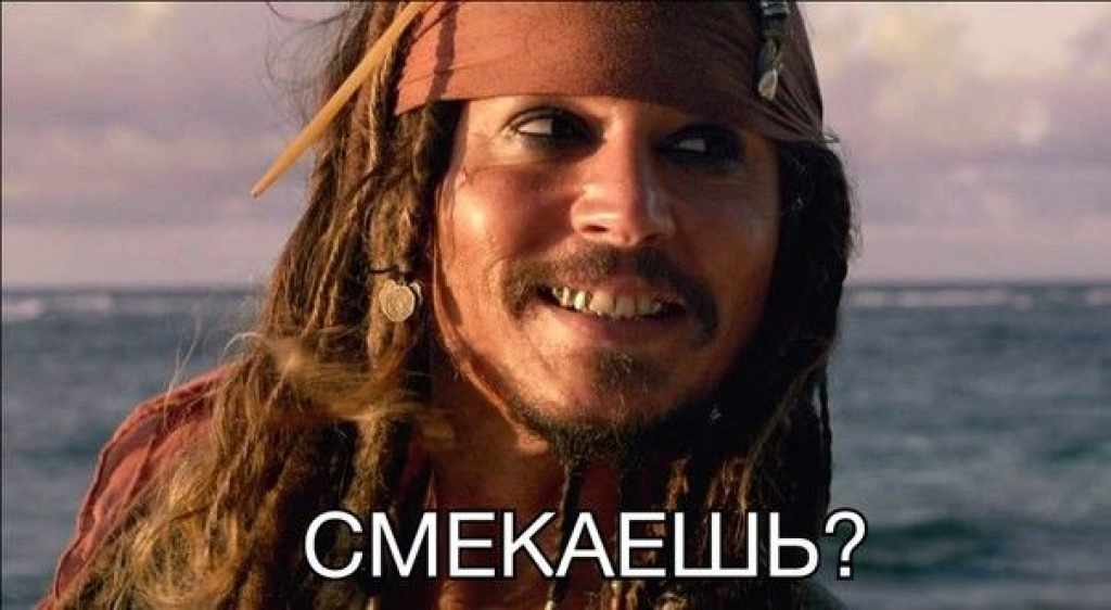 Пиратская Станция: проститутки индивидуалки в Ярославля