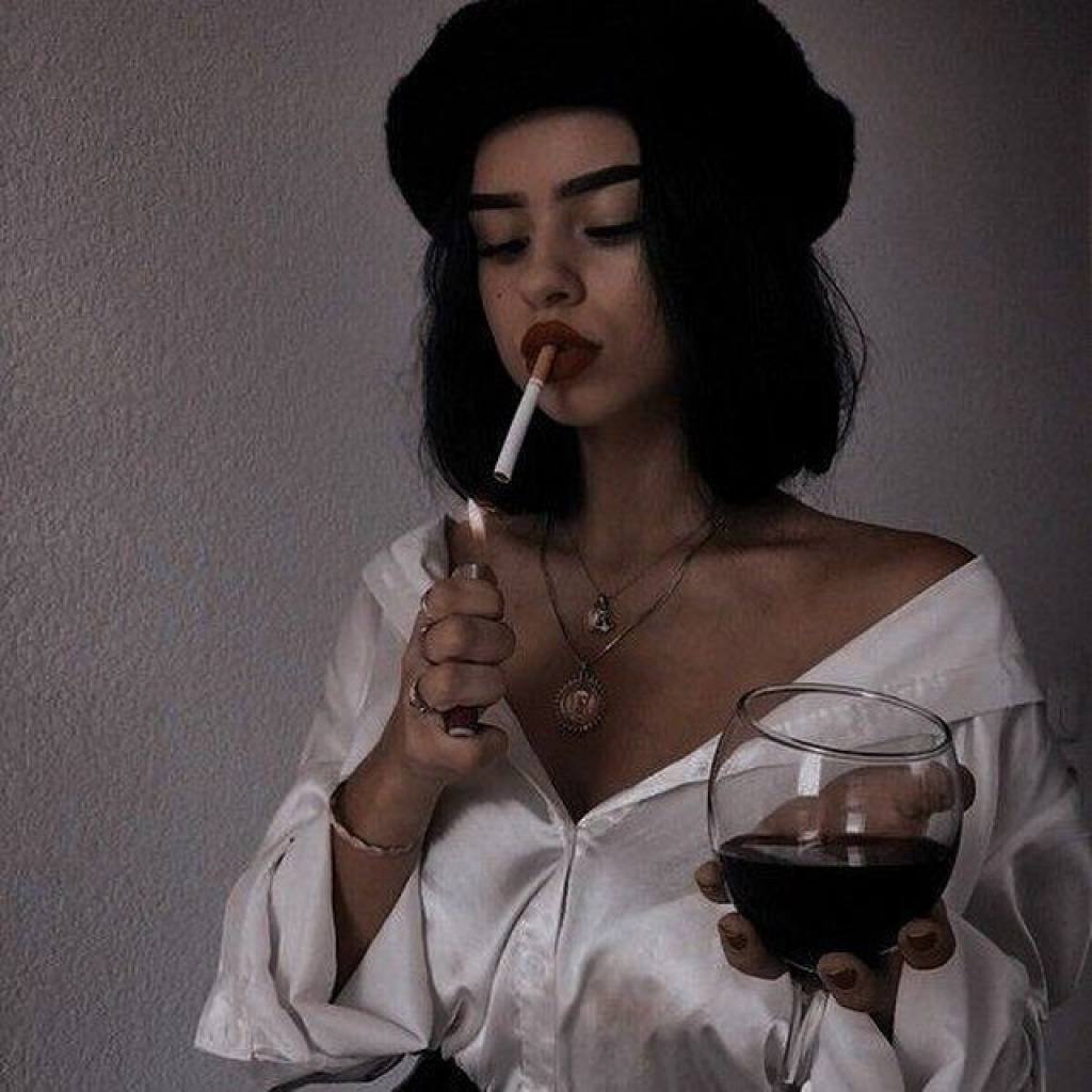 Пиратская Станция: проститутки индивидуалки в Ярославля