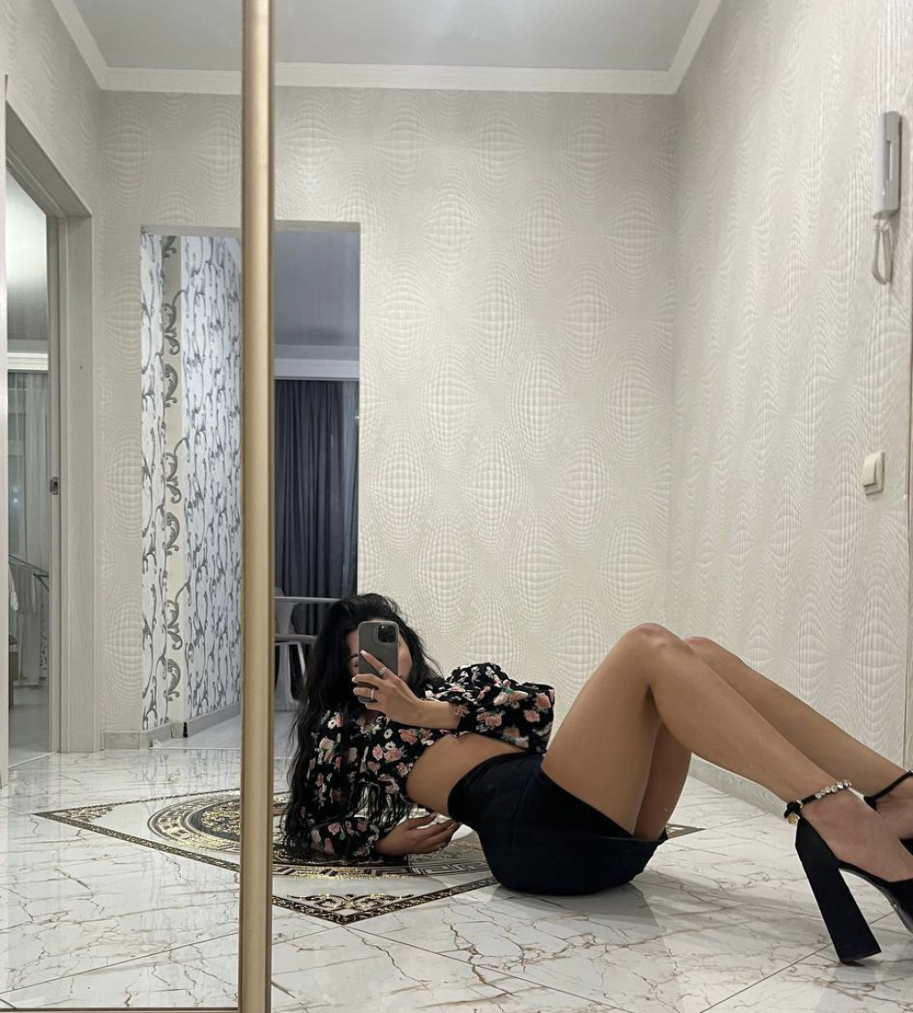 Виктория: проститутки индивидуалки в Ярославля