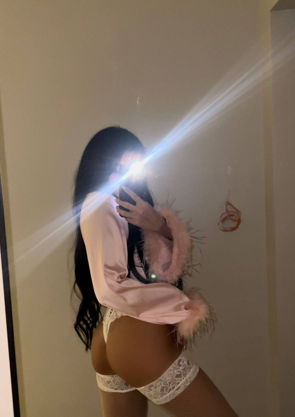 Виктория: проститутки индивидуалки в Ярославля