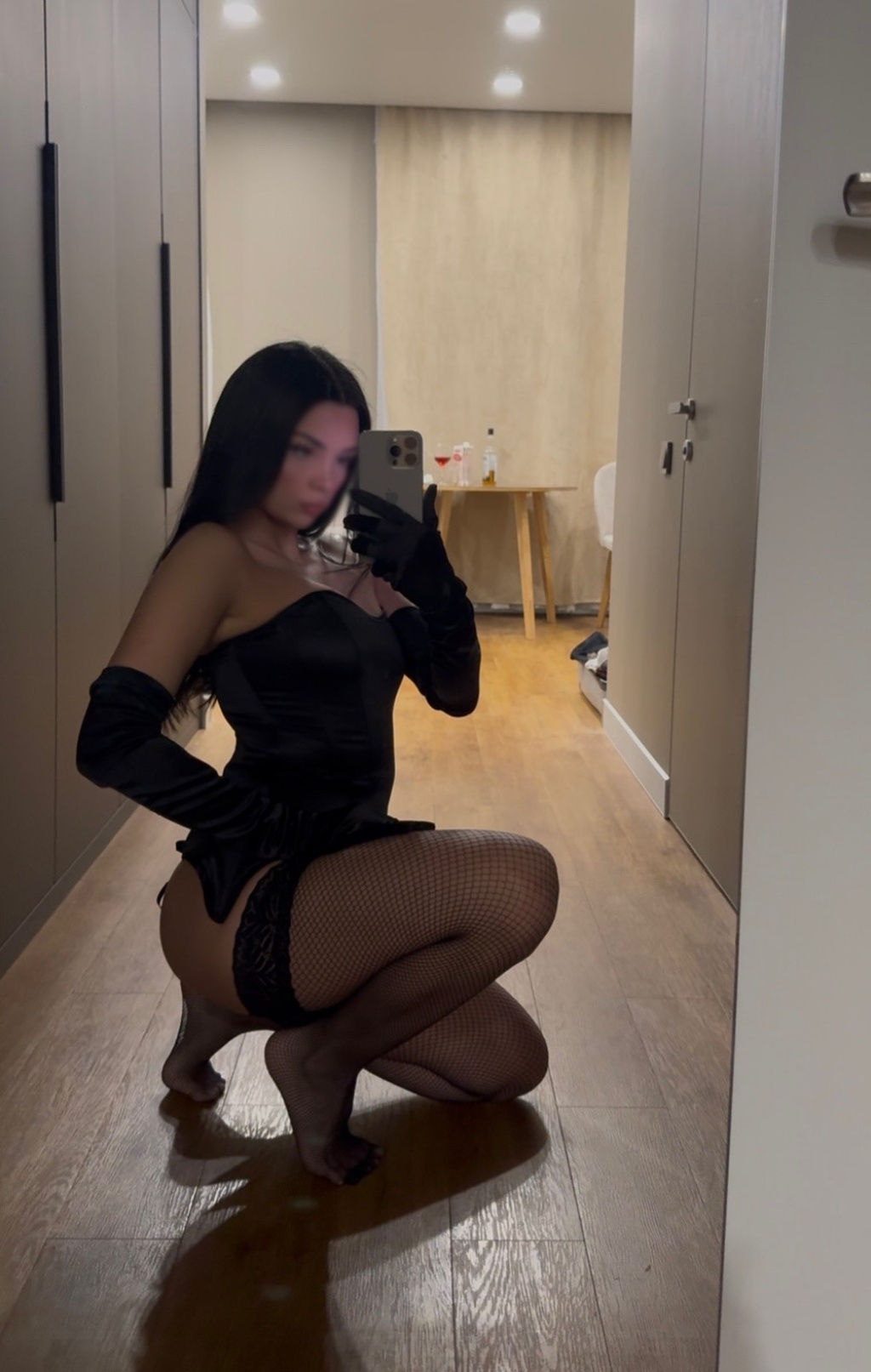 Виктория: проститутки индивидуалки в Ярославля