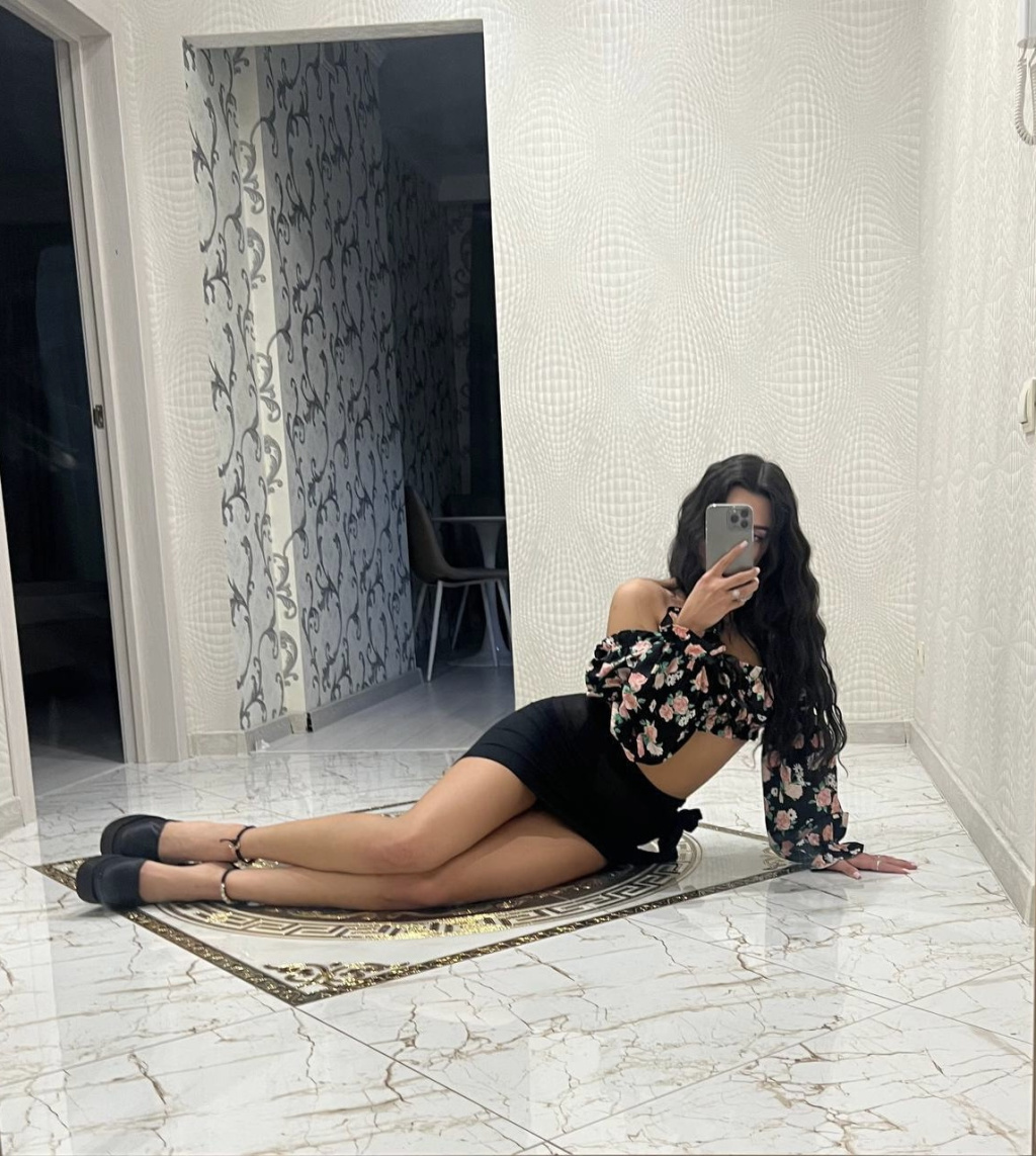 Виктория: проститутки индивидуалки в Ярославля