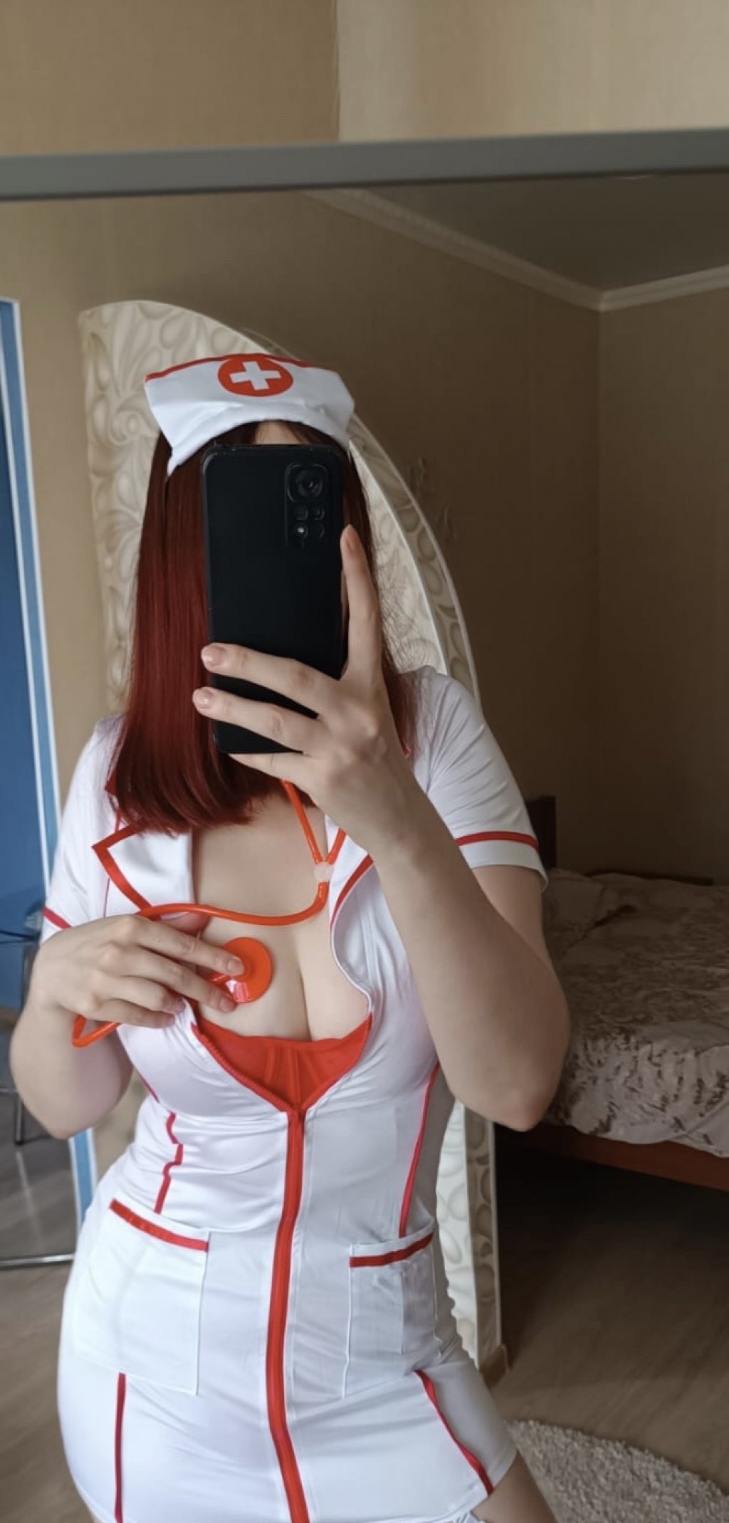 Саша: проститутки индивидуалки в Ярославля