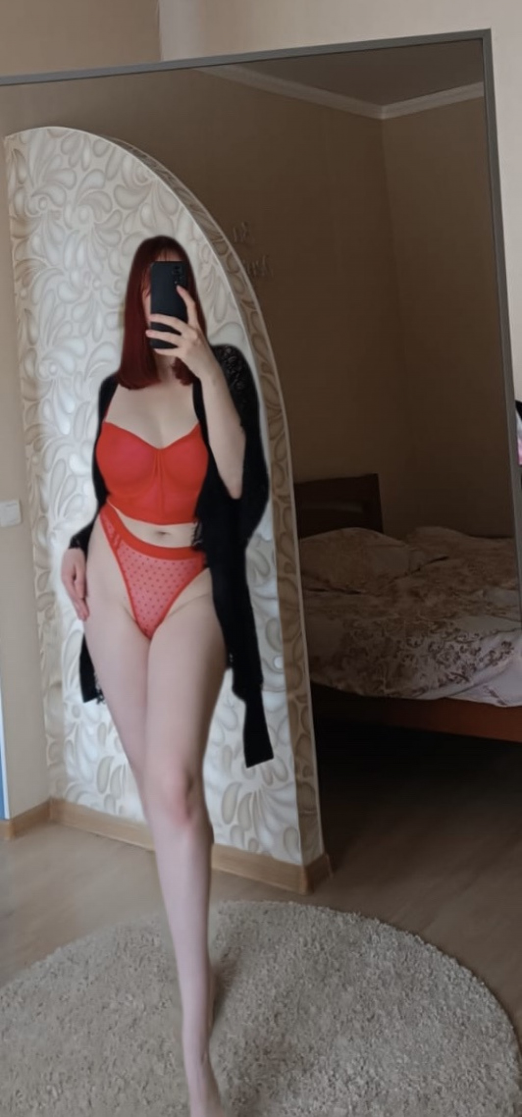 Саша: проститутки индивидуалки в Ярославля