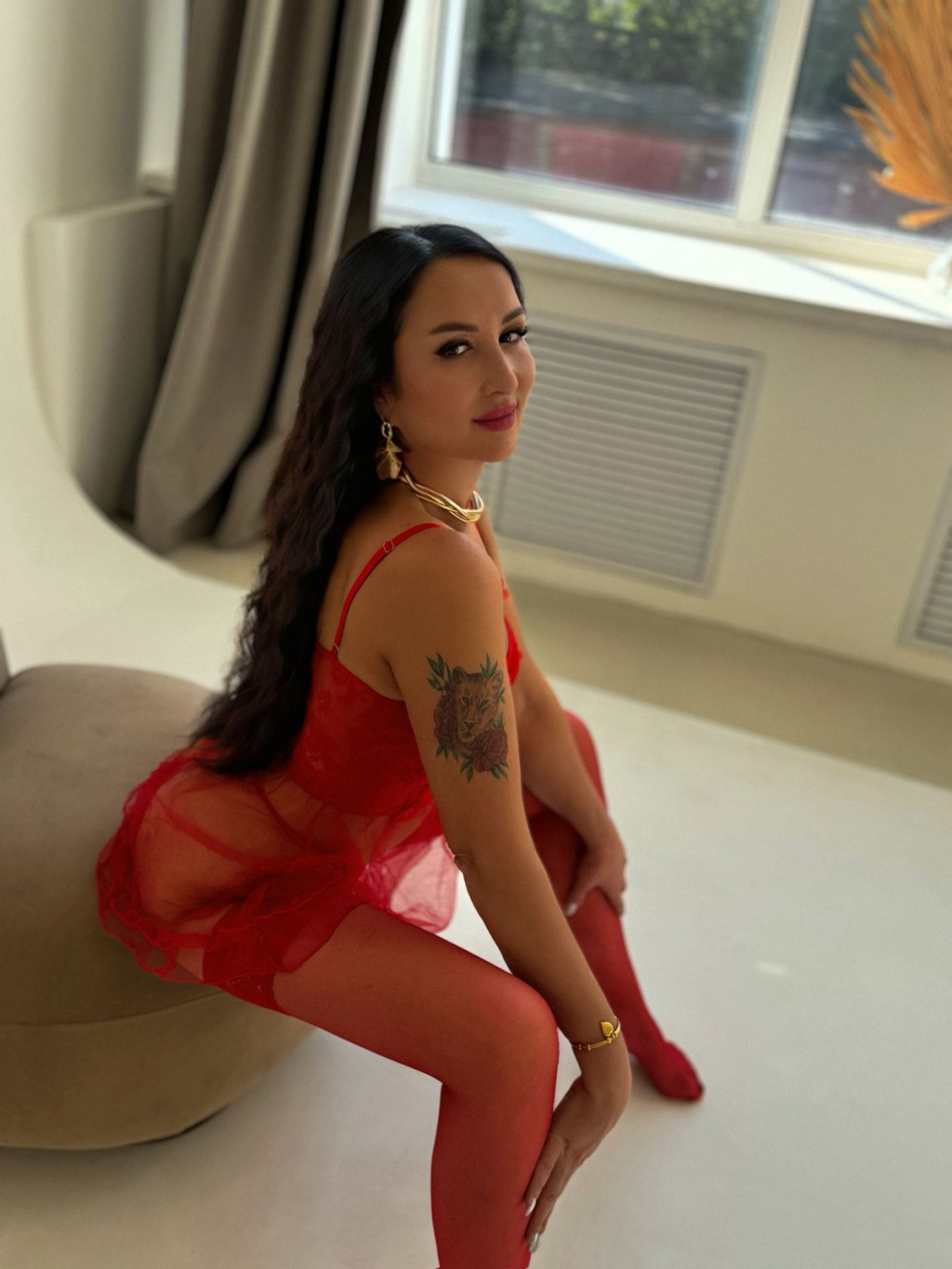 АНГЕЛ СКВИРТ: проститутки индивидуалки в Ярославля