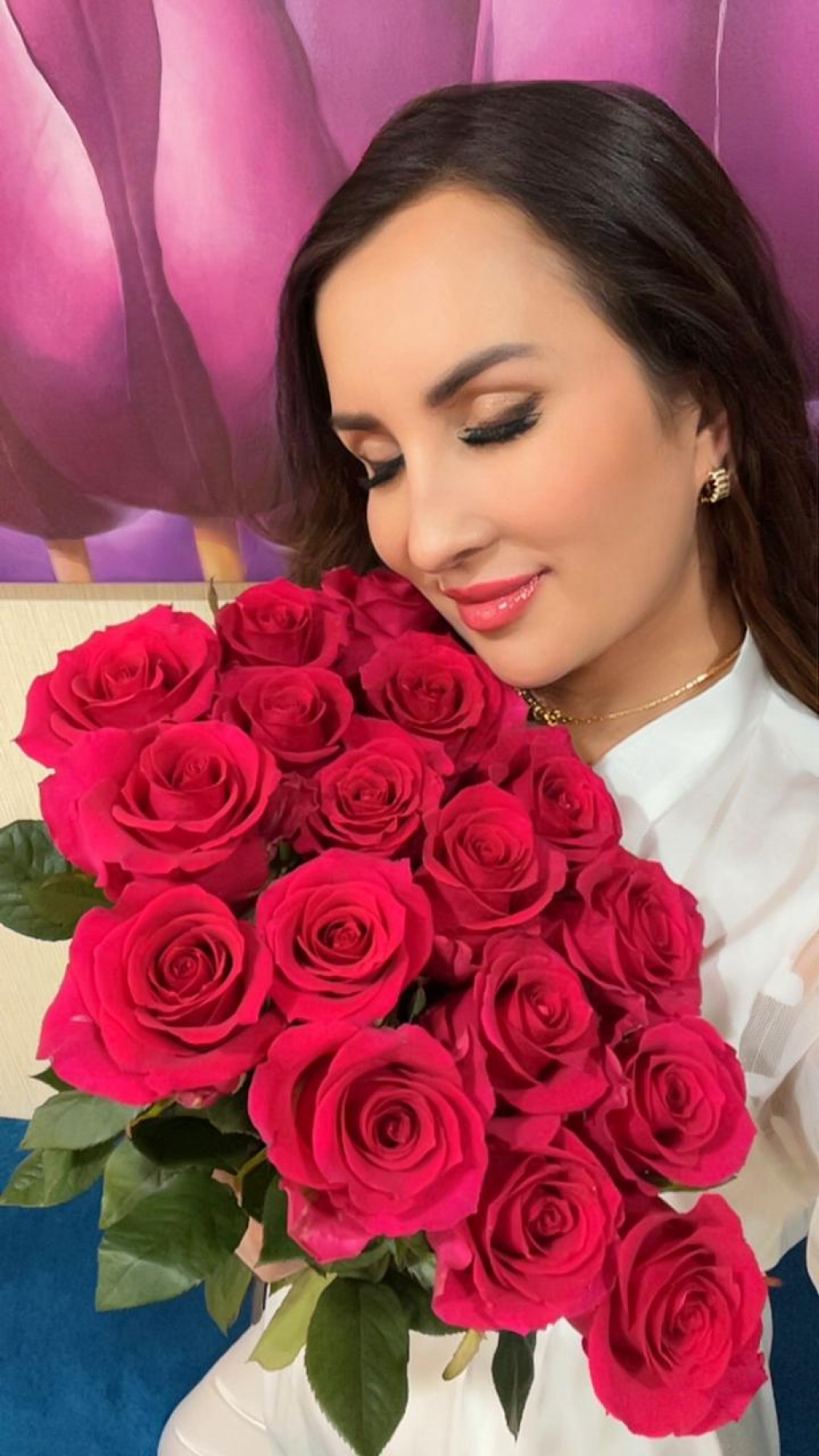 АНГЕЛ СКВИРТ: проститутки индивидуалки в Ярославля