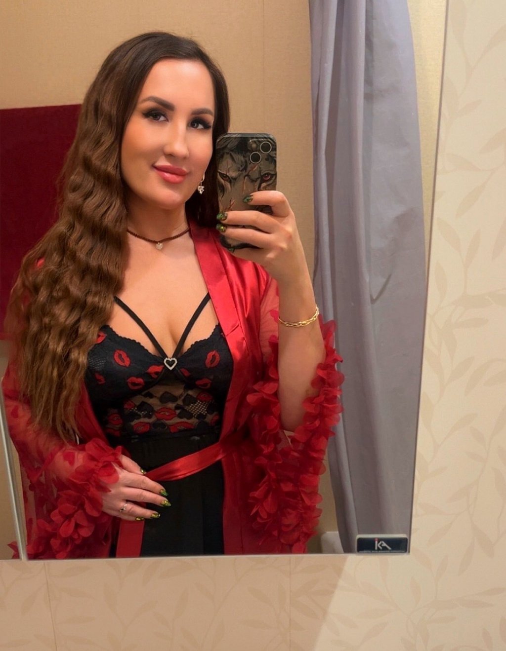 АНГЕЛ СКВИРТ: проститутки индивидуалки в Ярославля