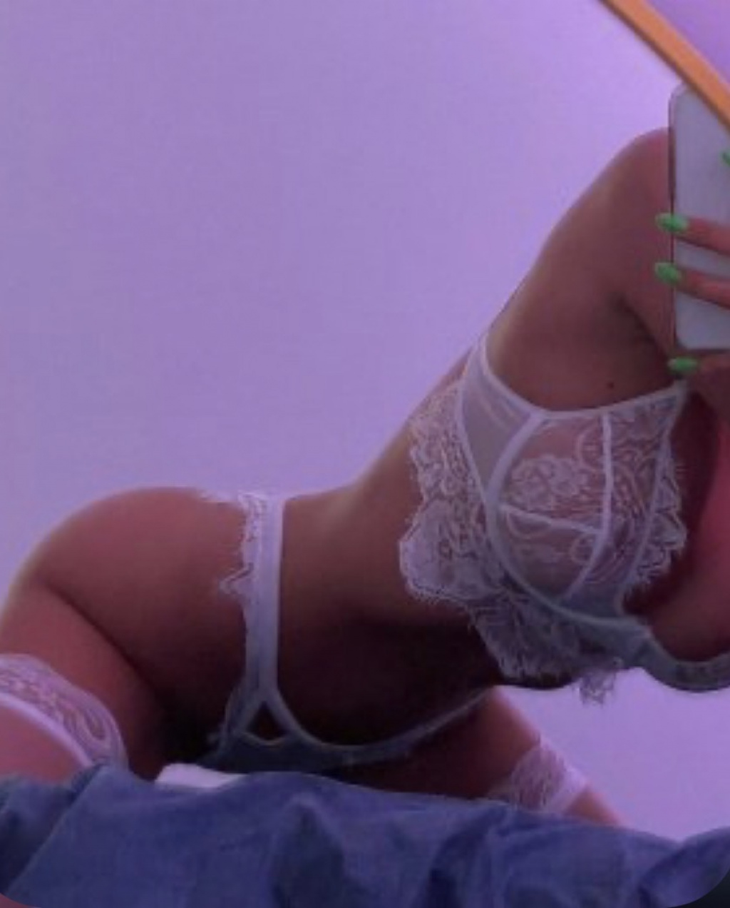 Raya: проститутки индивидуалки в Ярославля