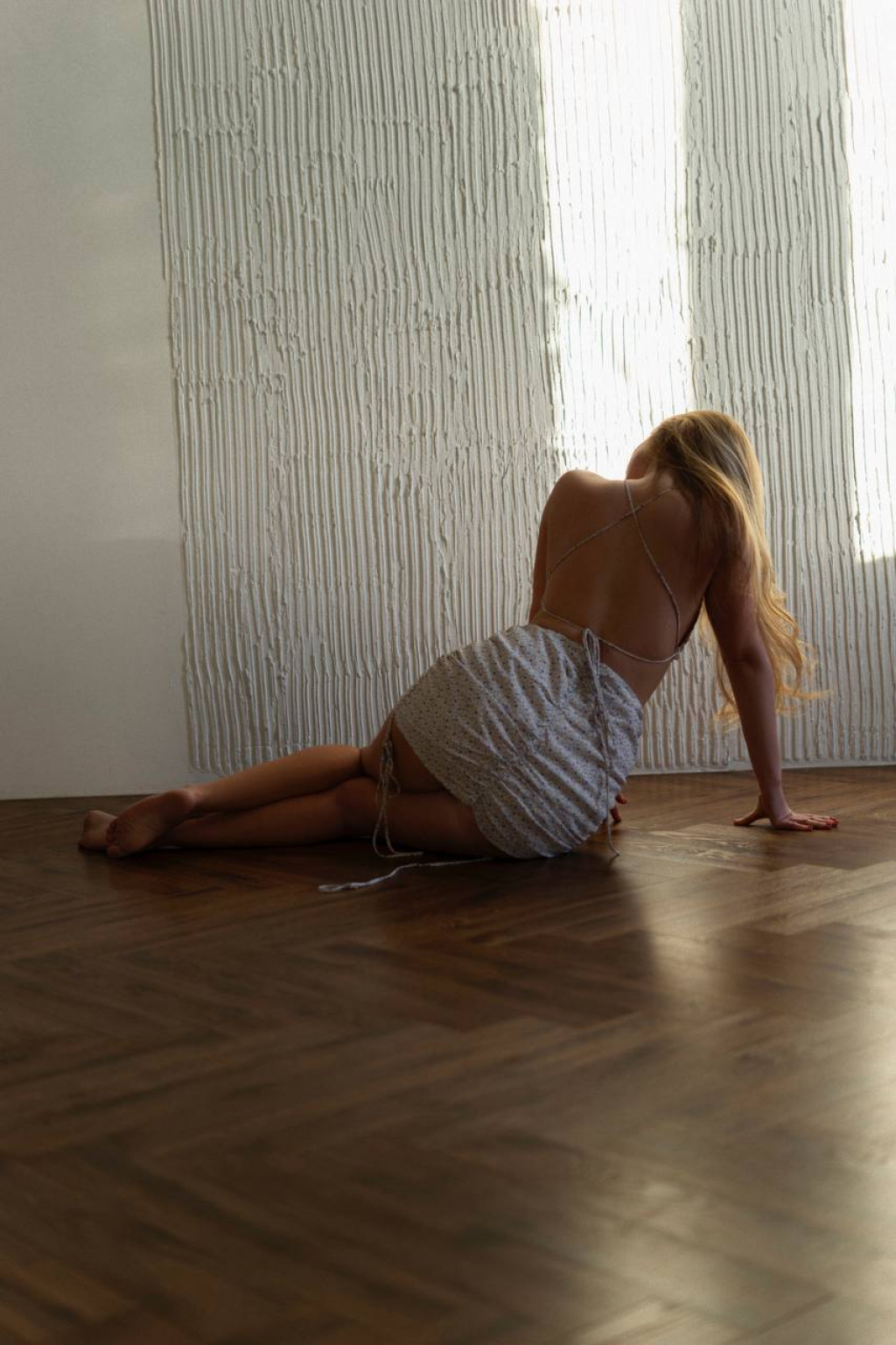 Полина: проститутки индивидуалки в Ярославля