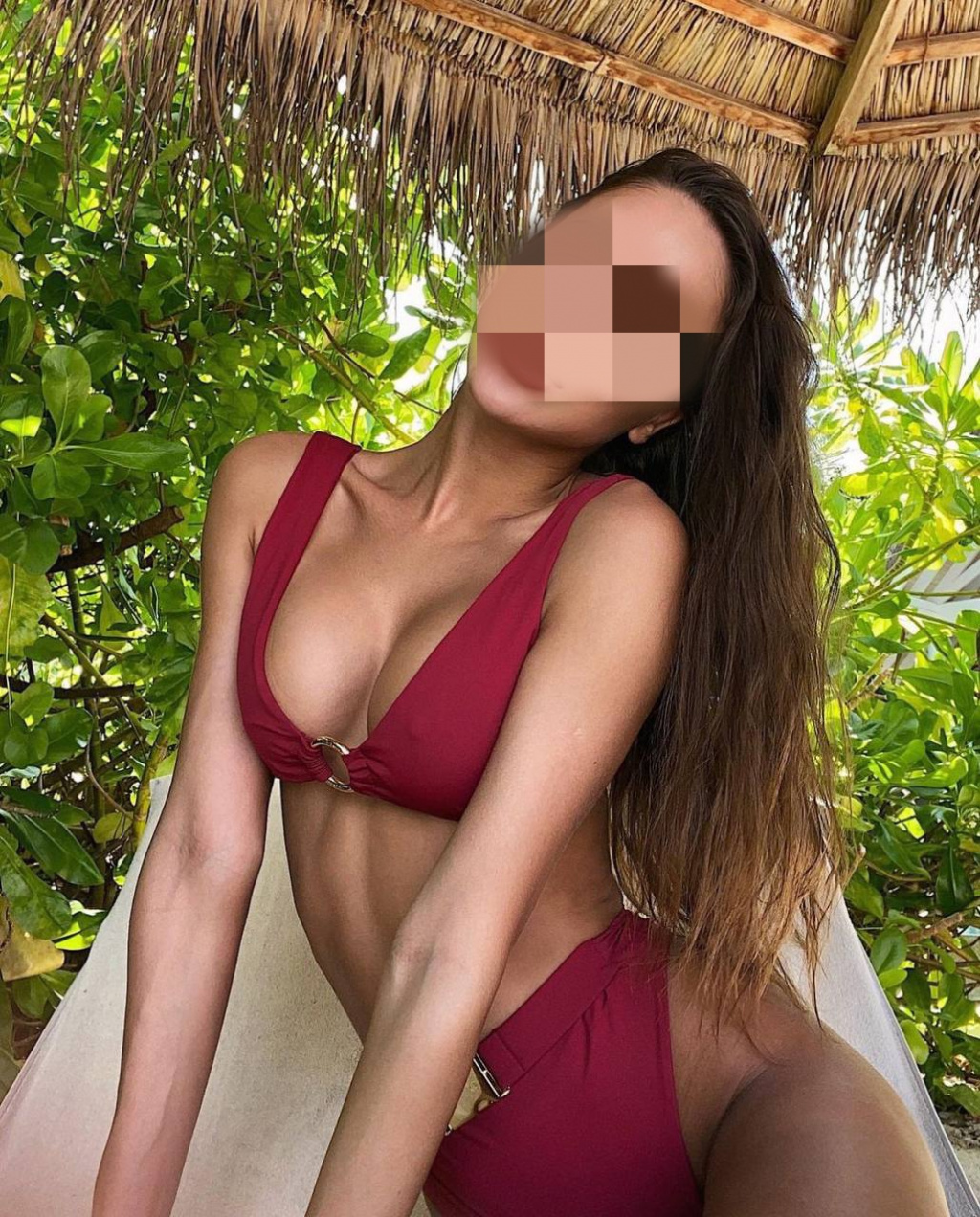 Двойной Оргазм  и: проститутки индивидуалки в Ярославля