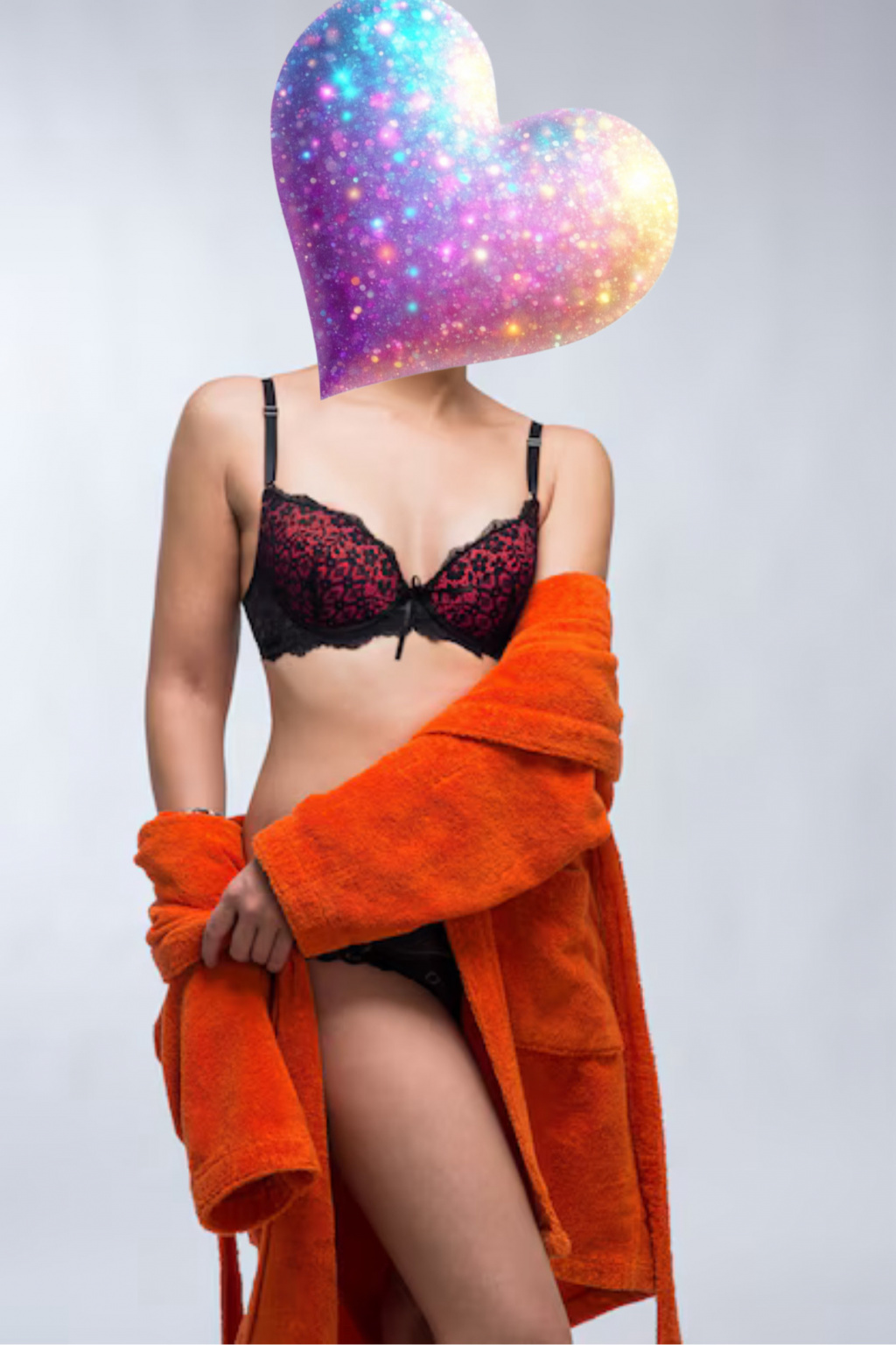 Евгения: проститутки индивидуалки в Ярославля