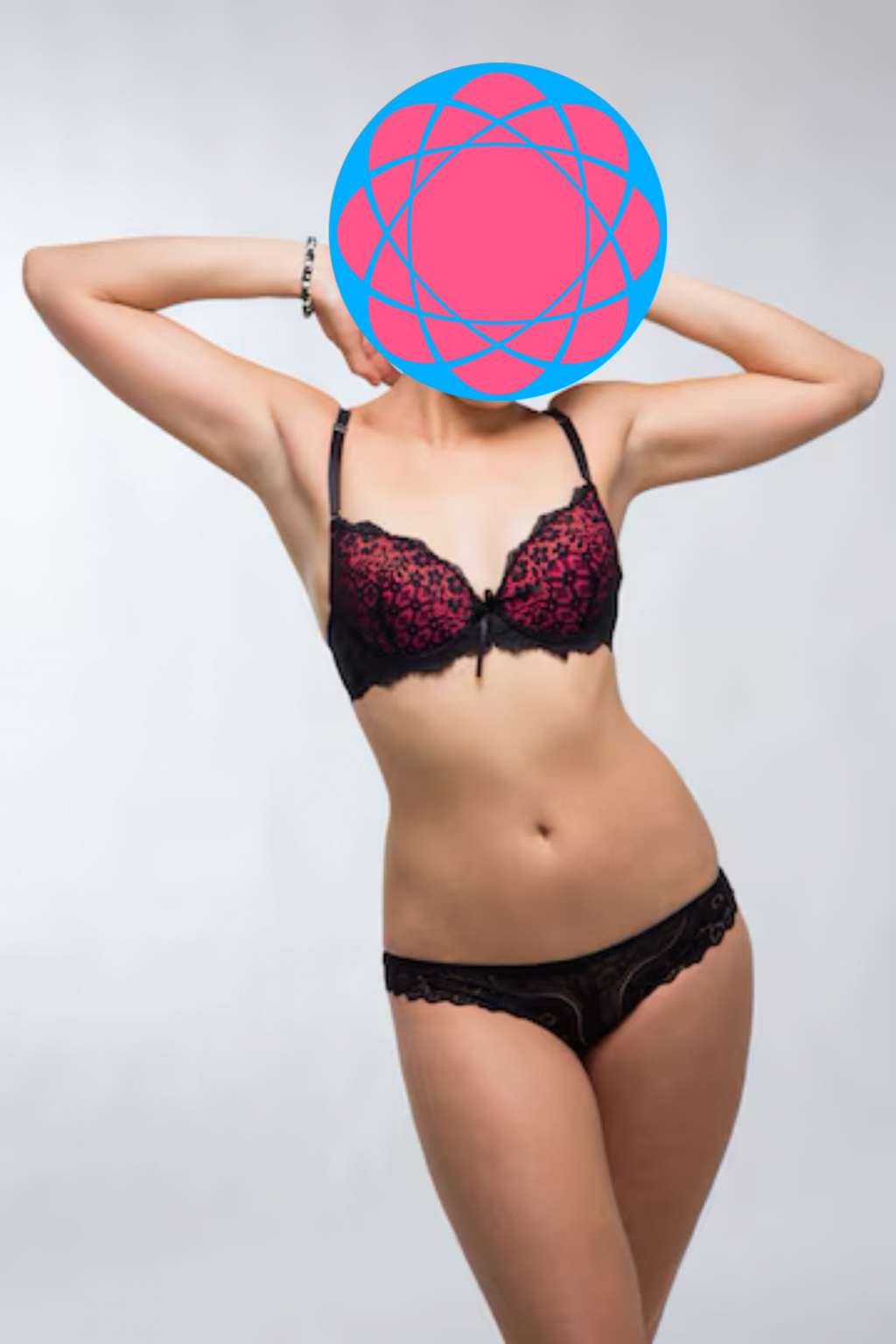 Евгения: проститутки индивидуалки в Ярославля