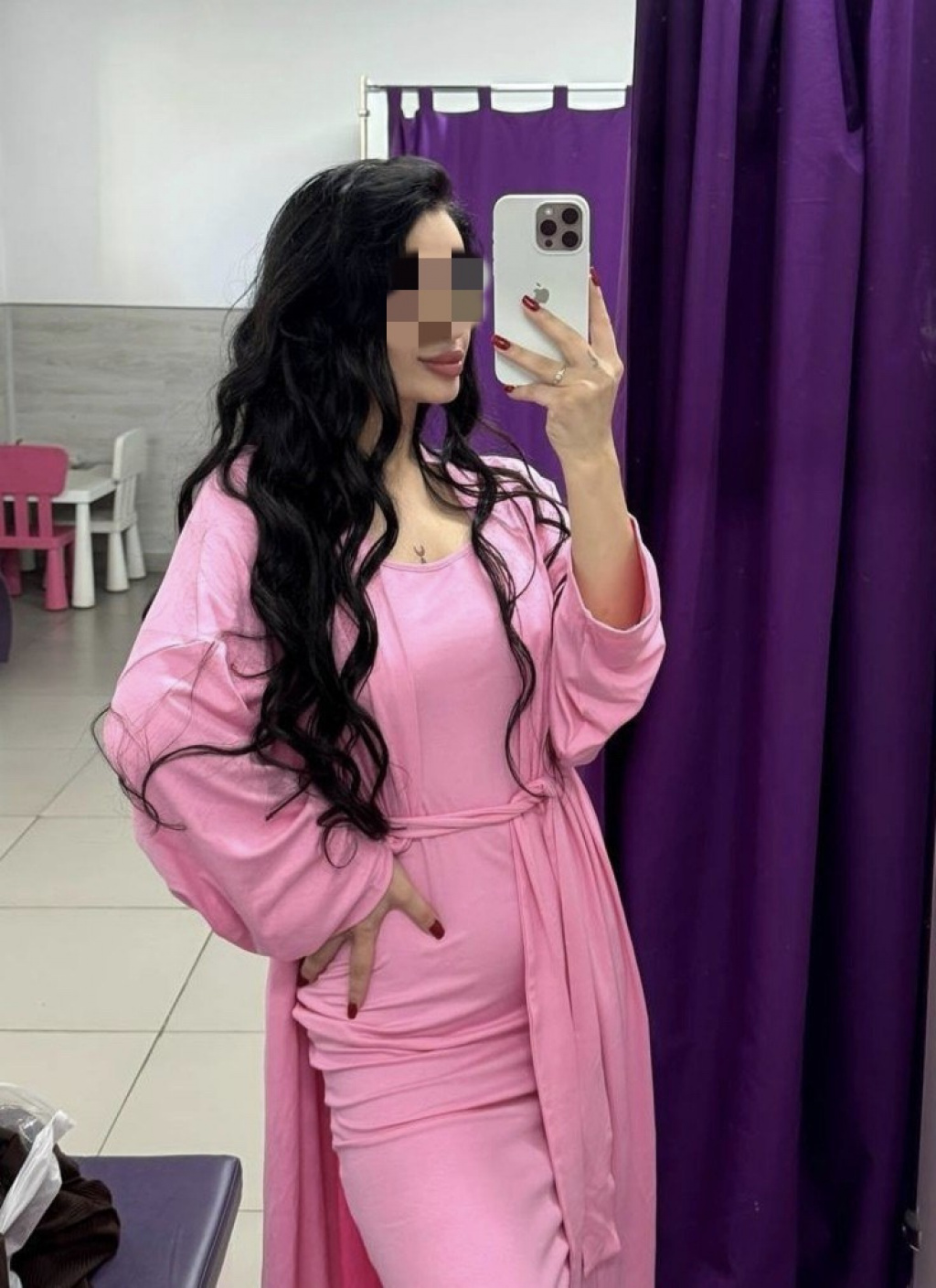 Карина: проститутки индивидуалки в Ярославля