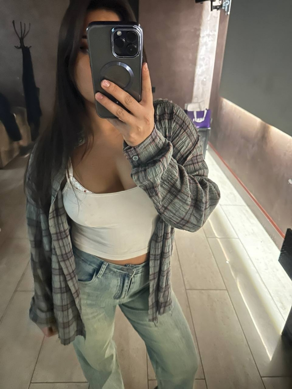 Карина: проститутки индивидуалки в Ярославля