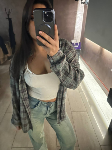 индивидуалка проститутка Ярославля