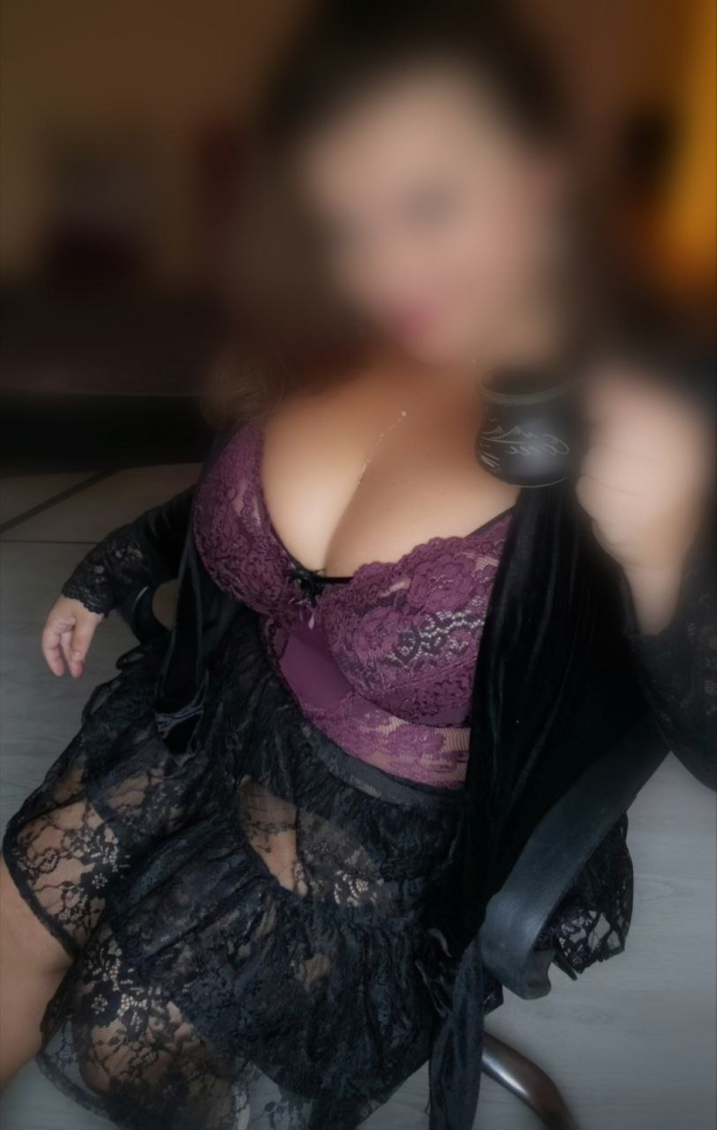 София массаж : проститутки индивидуалки в Ярославля