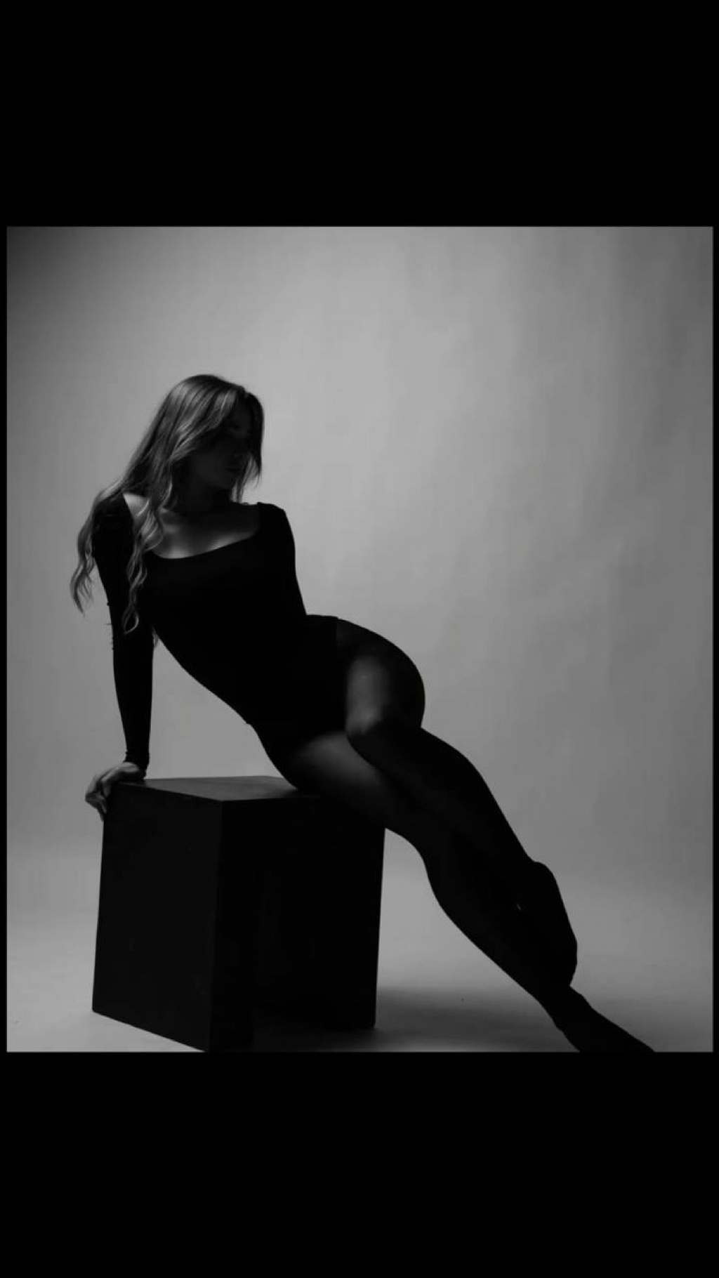 НИКОЛЬ: проститутки индивидуалки в Ярославля