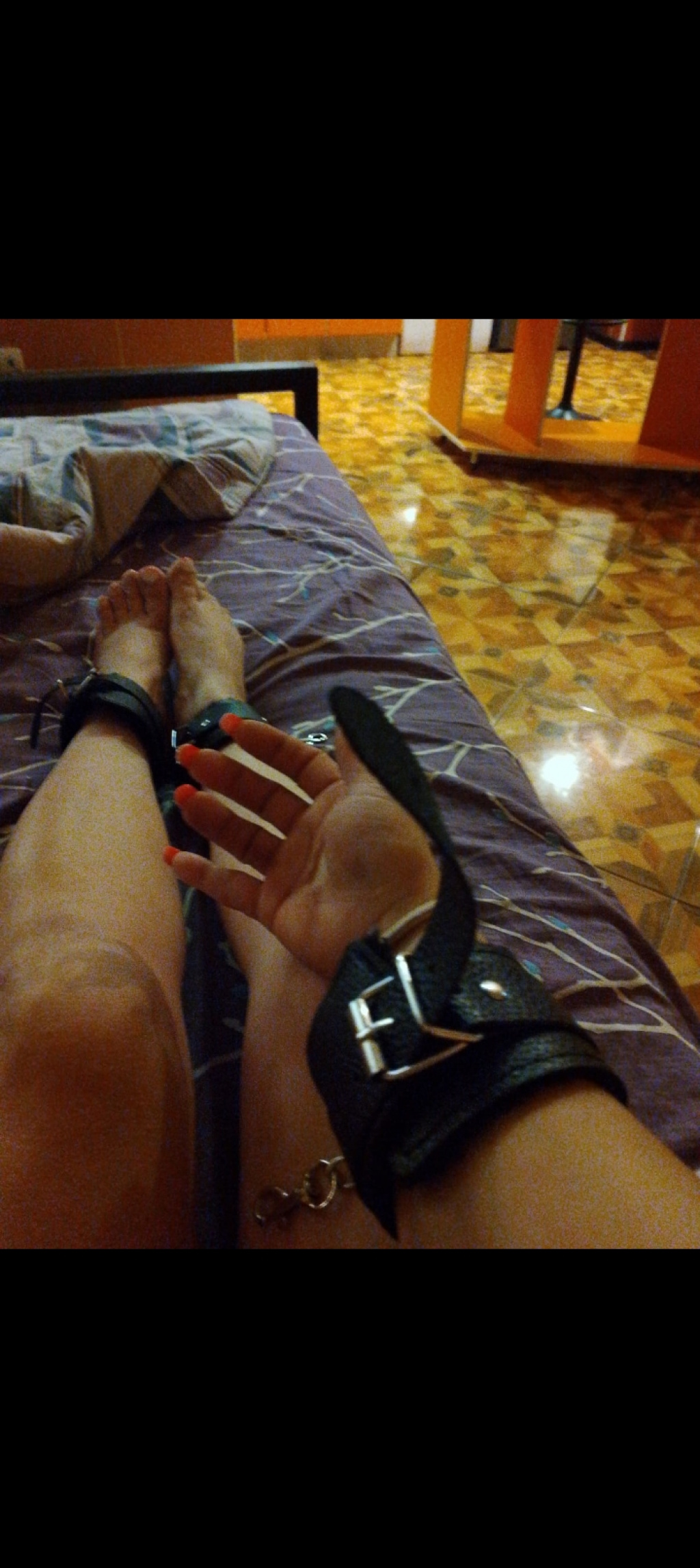 Ирина amyr: проститутки индивидуалки в Ярославля