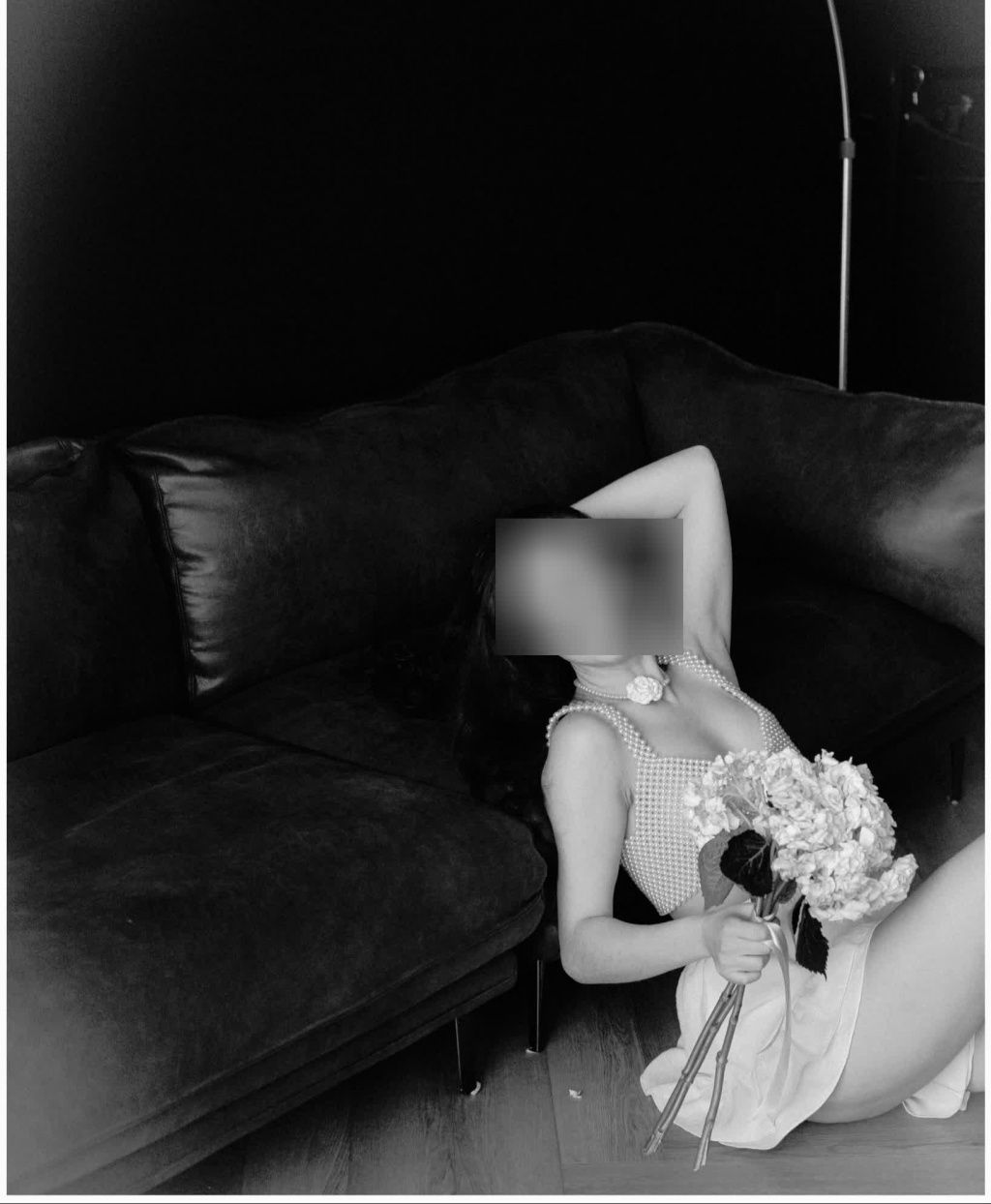 БЕЗ ПРЕДОПЛАТ: проститутки индивидуалки в Ярославля