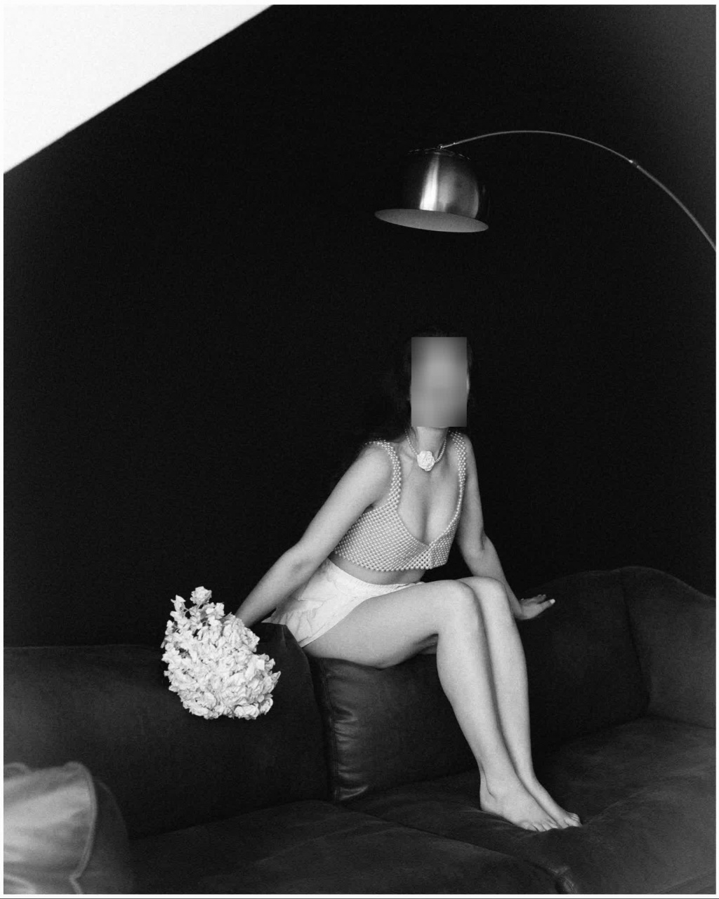 БЕЗ ПРЕДОПЛАТ: проститутки индивидуалки в Ярославля