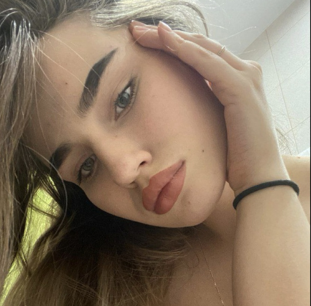 Анэт: проститутки индивидуалки в Ярославля