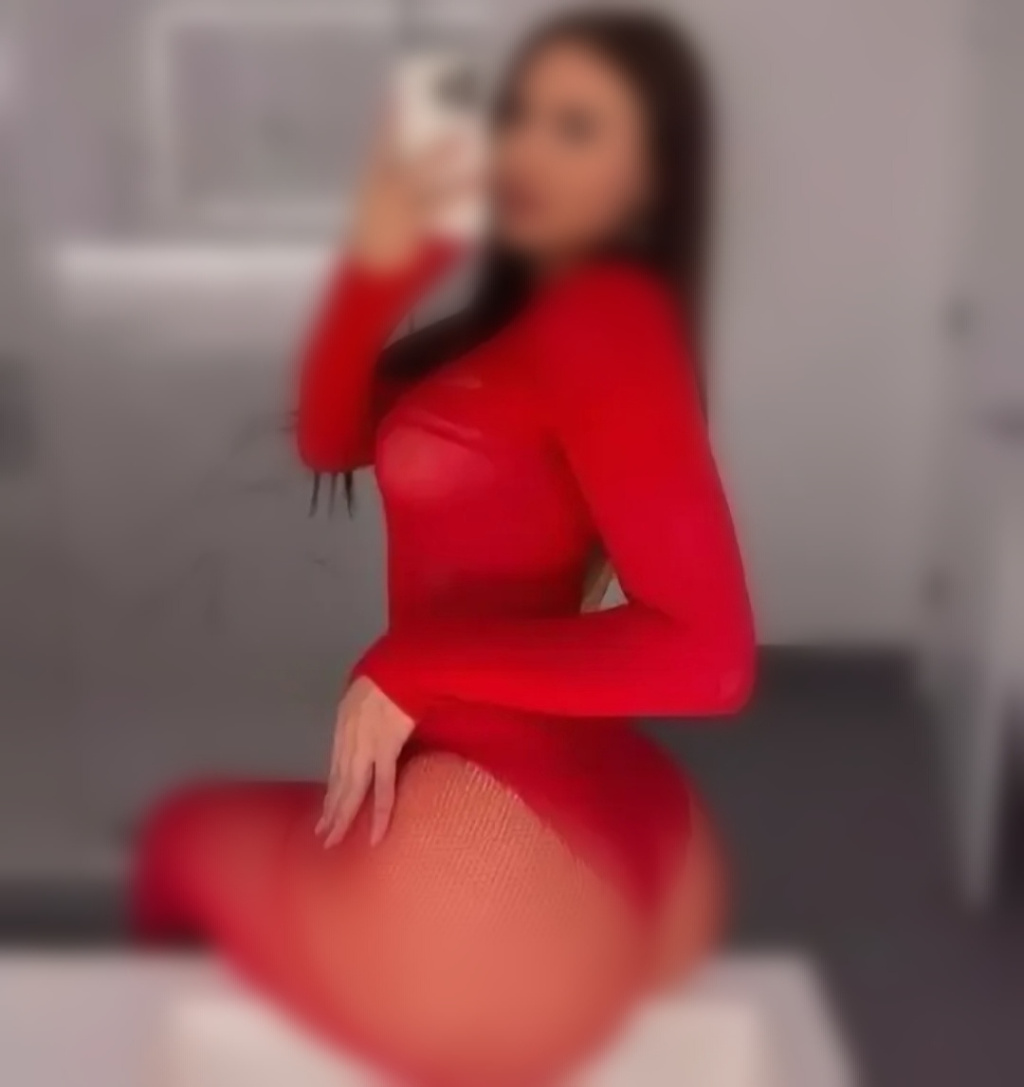 ТАЙСКИЙ Massag: проститутки индивидуалки в Ярославля